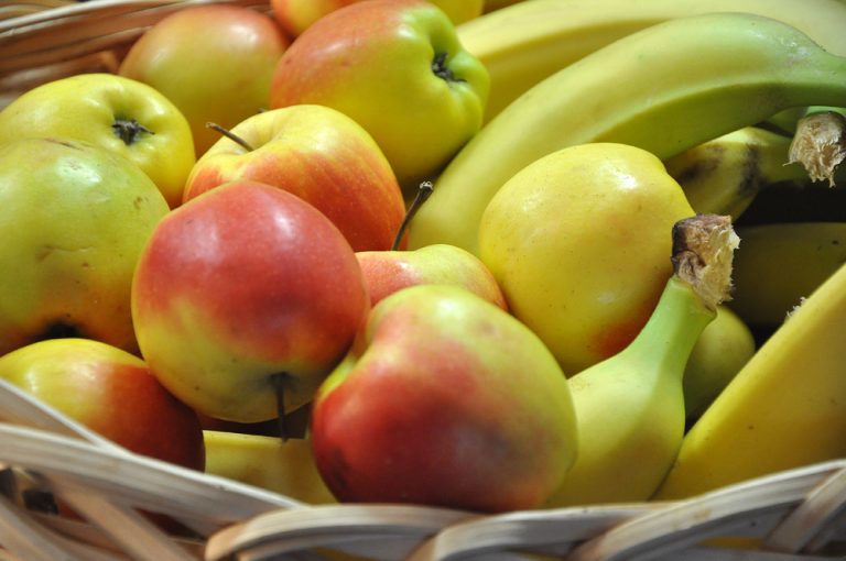 Mensa (Salat) – Hardenberg-Gymnasium Fürth