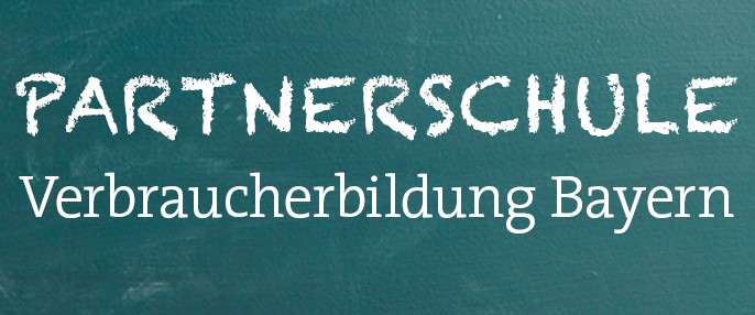 Logo_Patnerschule Verbraucherbildung_241