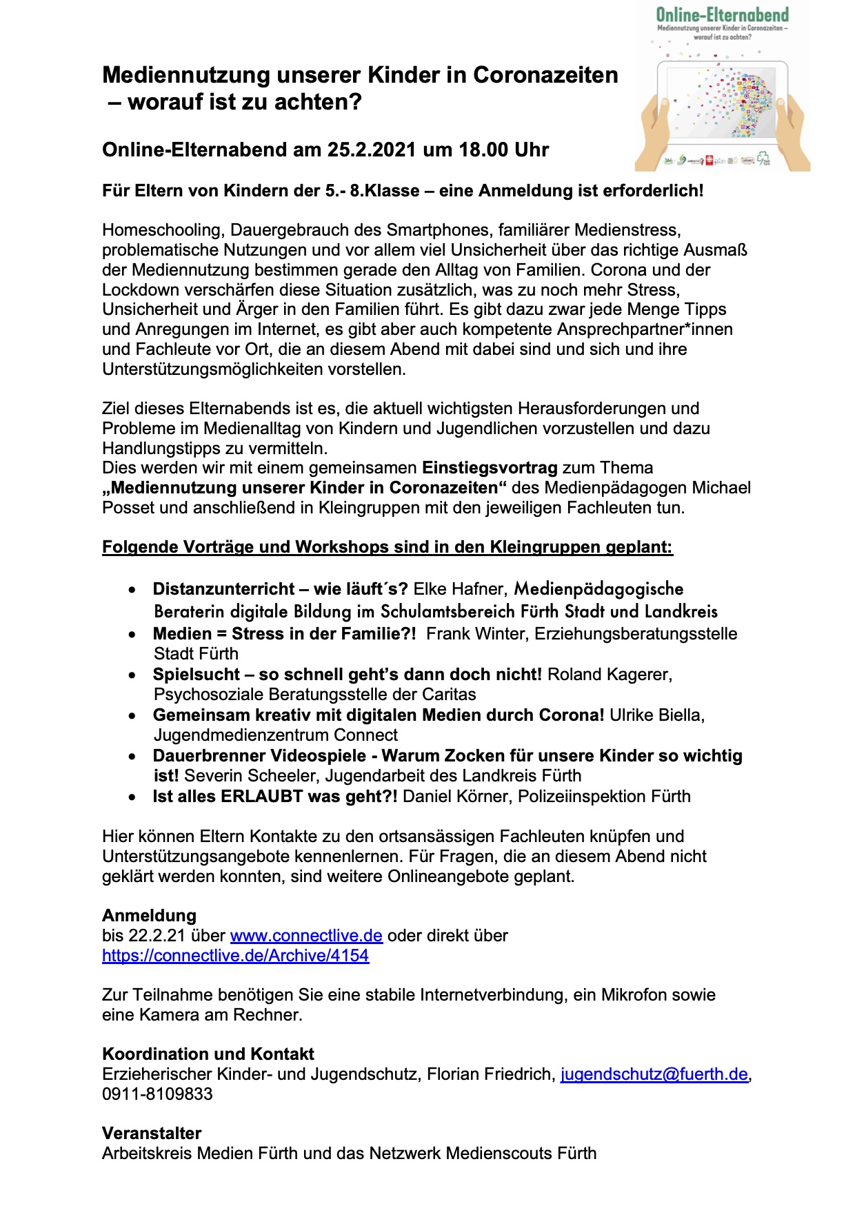 Online Elternabend_Einladung_2