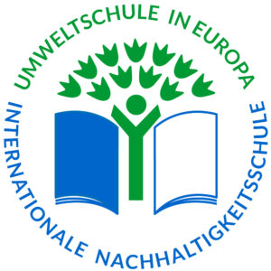 Umweltschule_eco-schools_rgb_germany