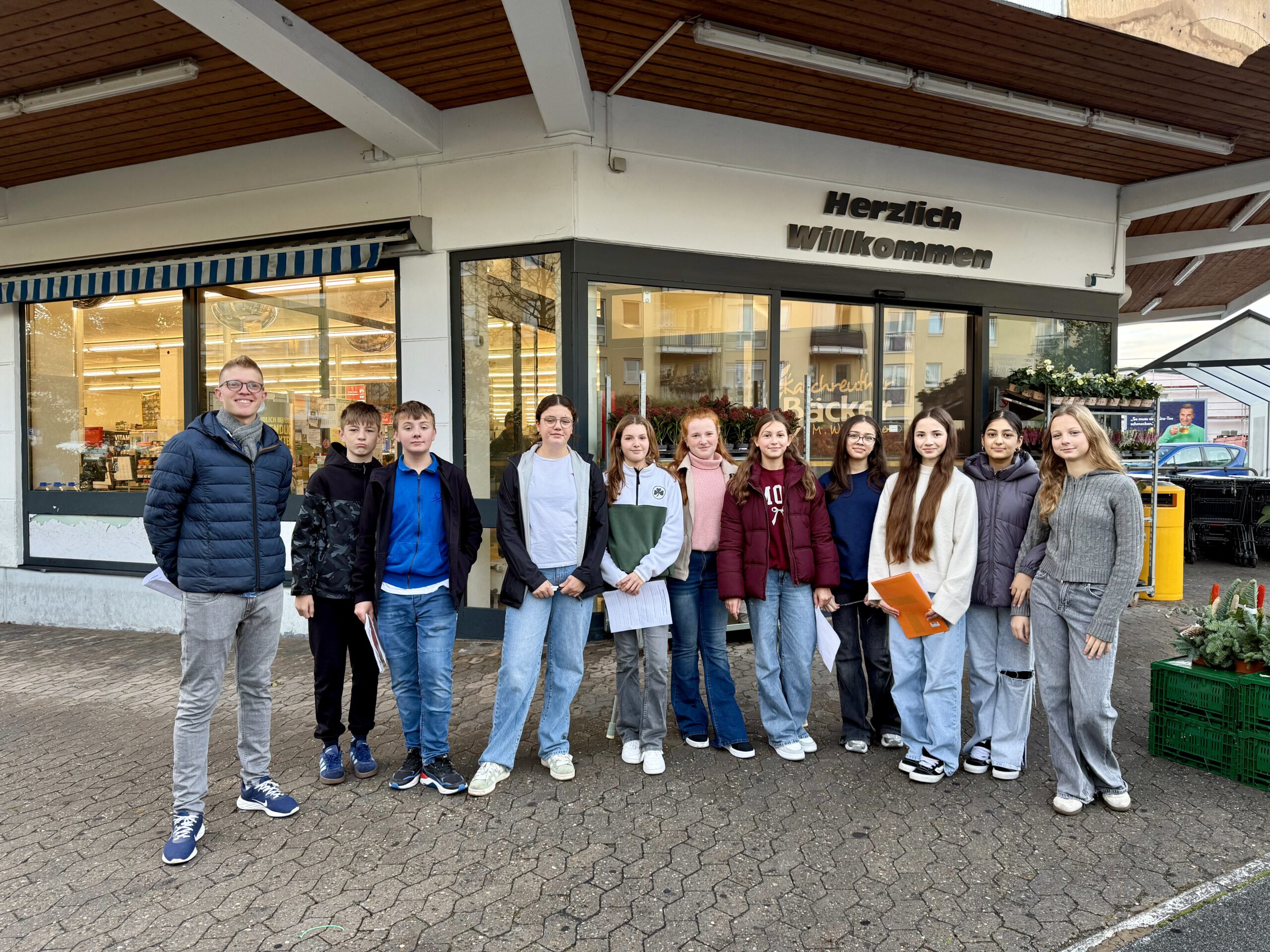 8b_Supermarkt2