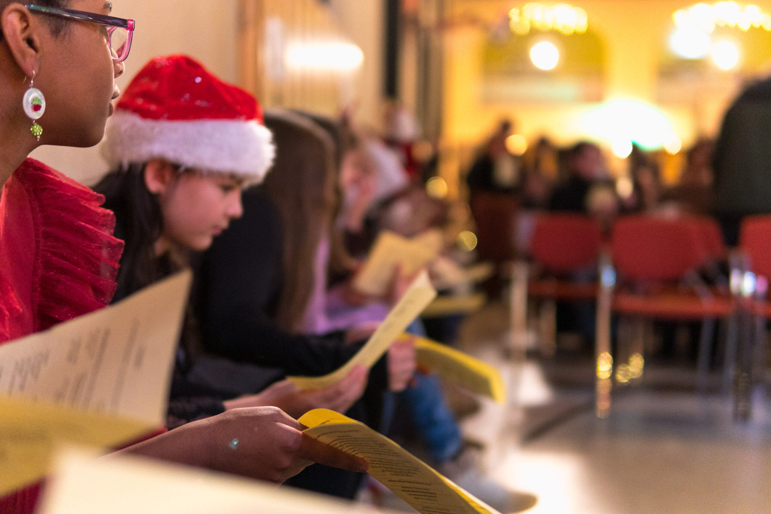 2025-12-17 172412 klein