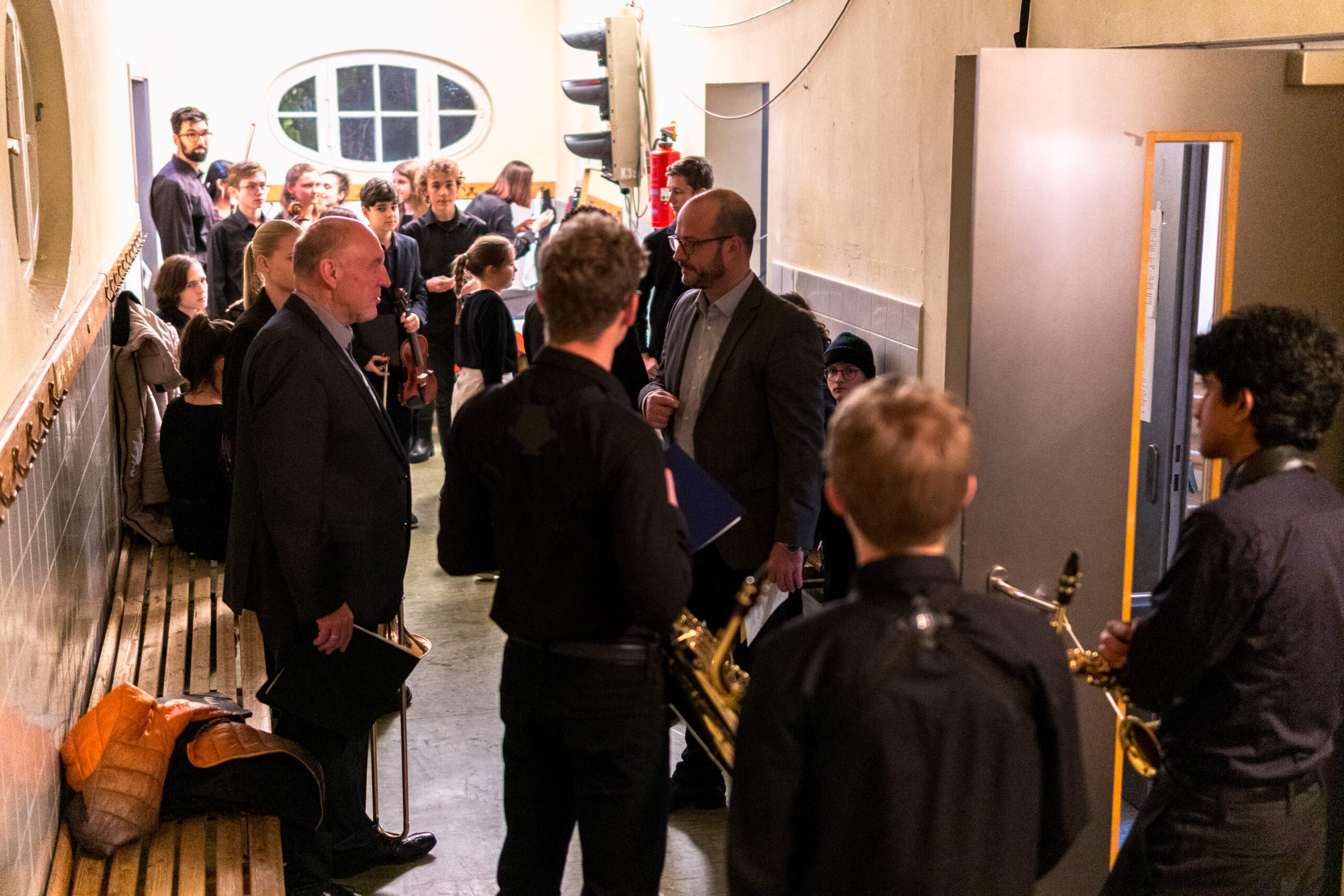 2025-12-17 172826 klein