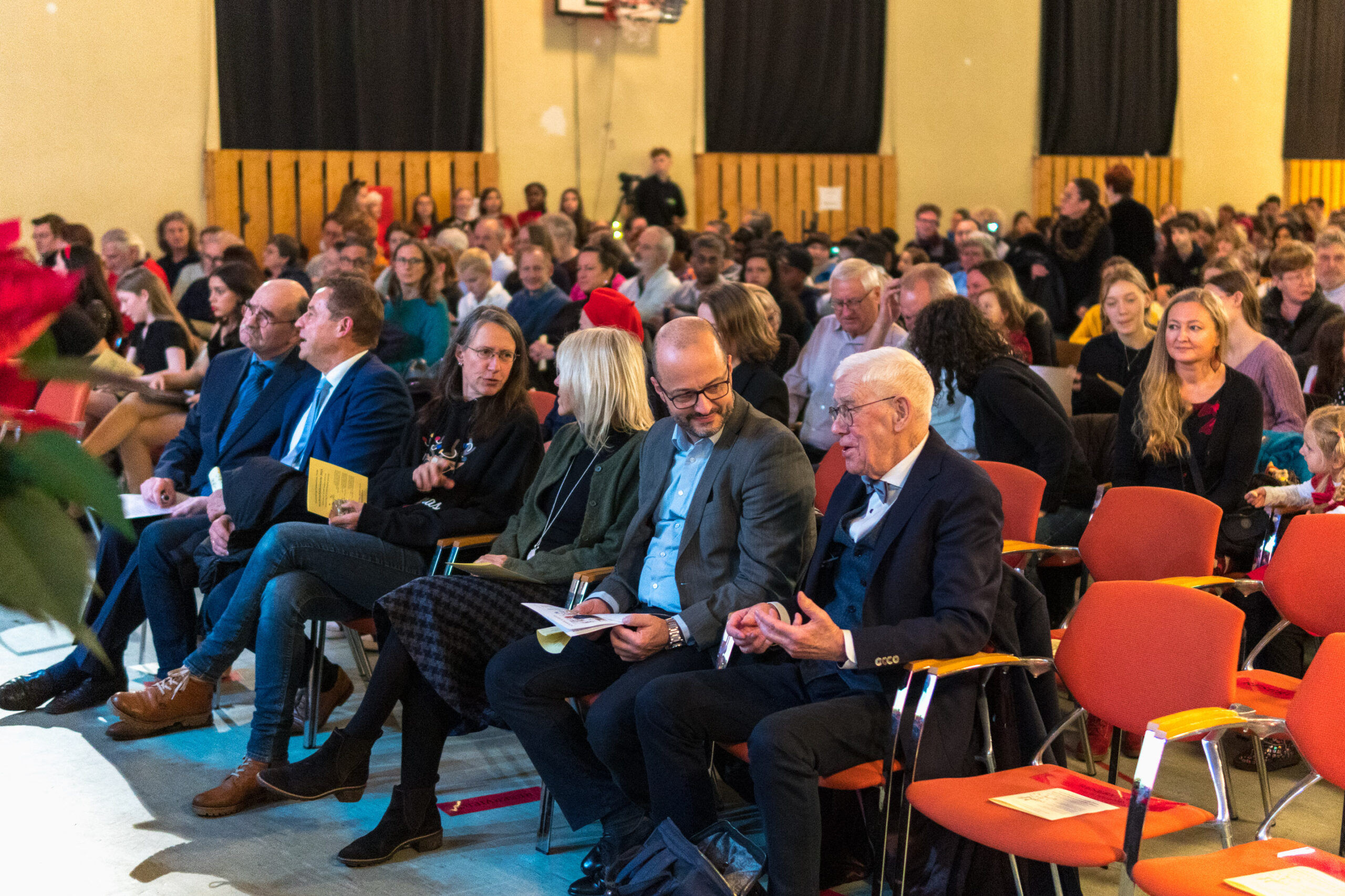 2025-12-17 173605 klein