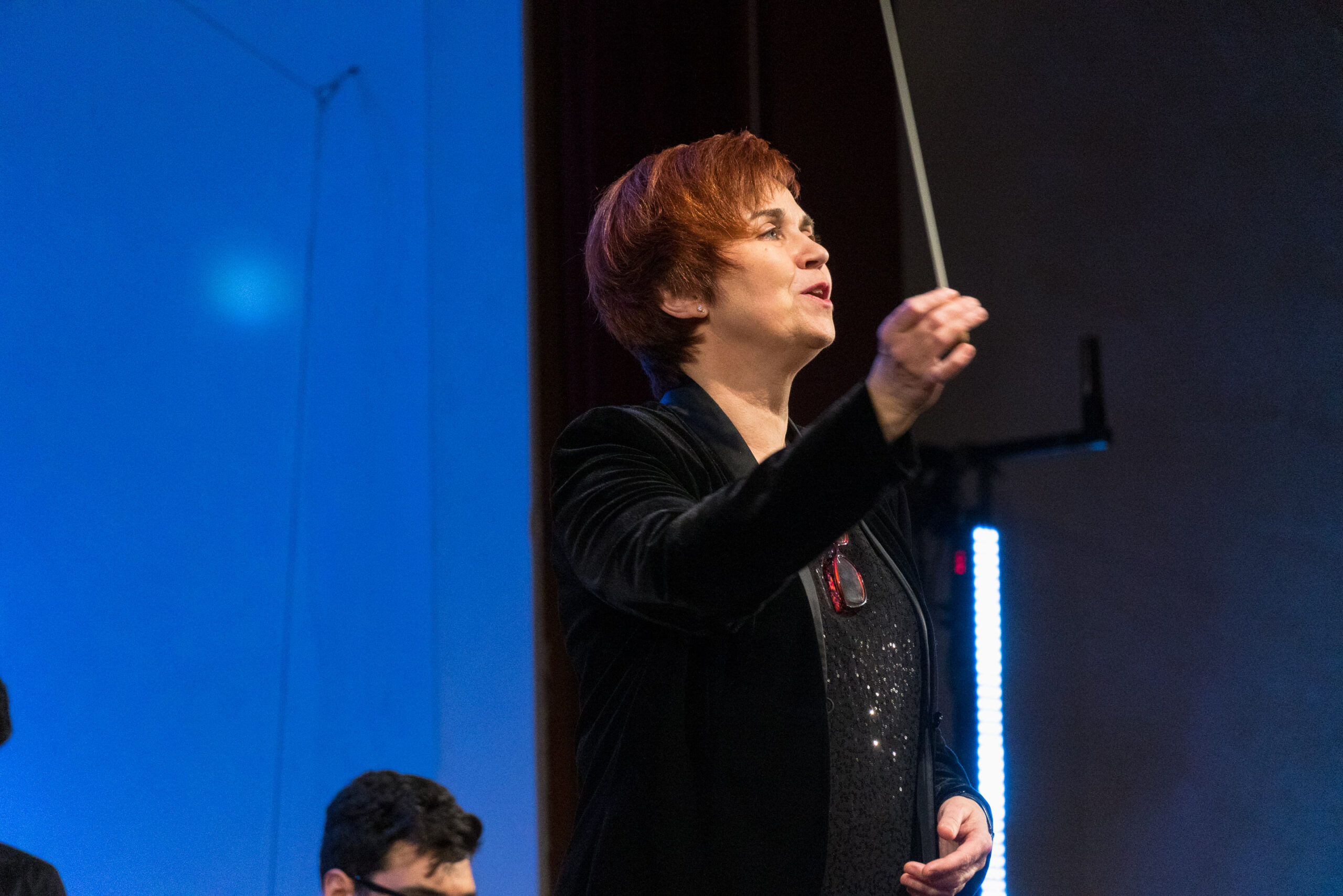 2025-12-17 173945 klein