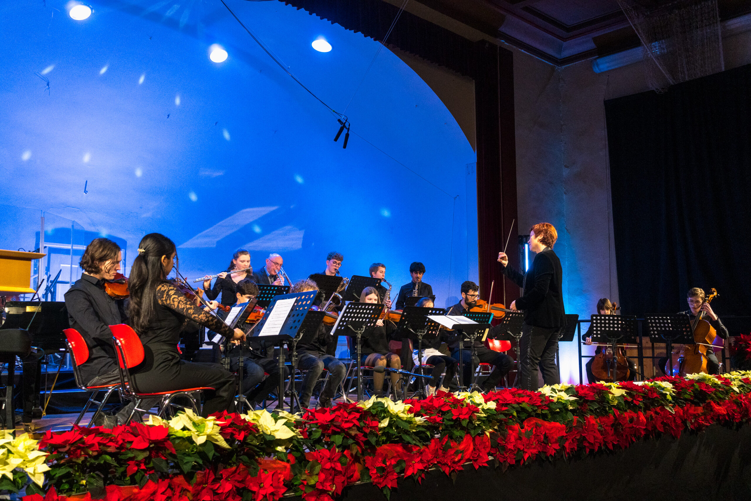 2025-12-17 174045 klein