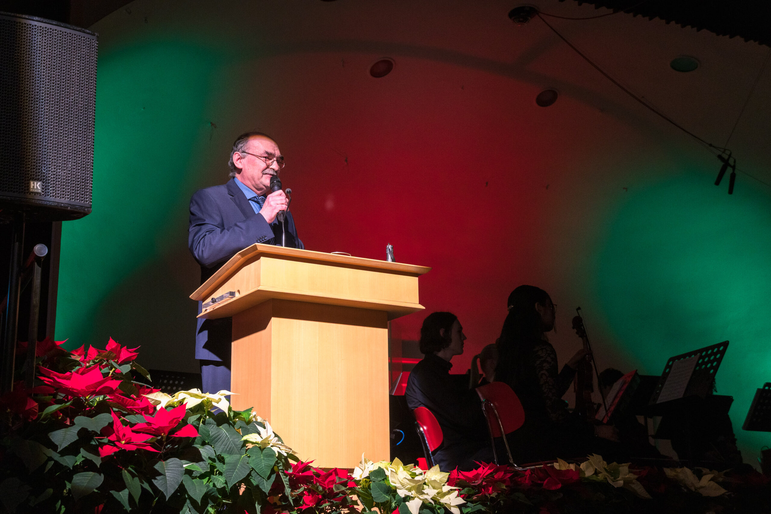 2025-12-17 174607 (1) klein