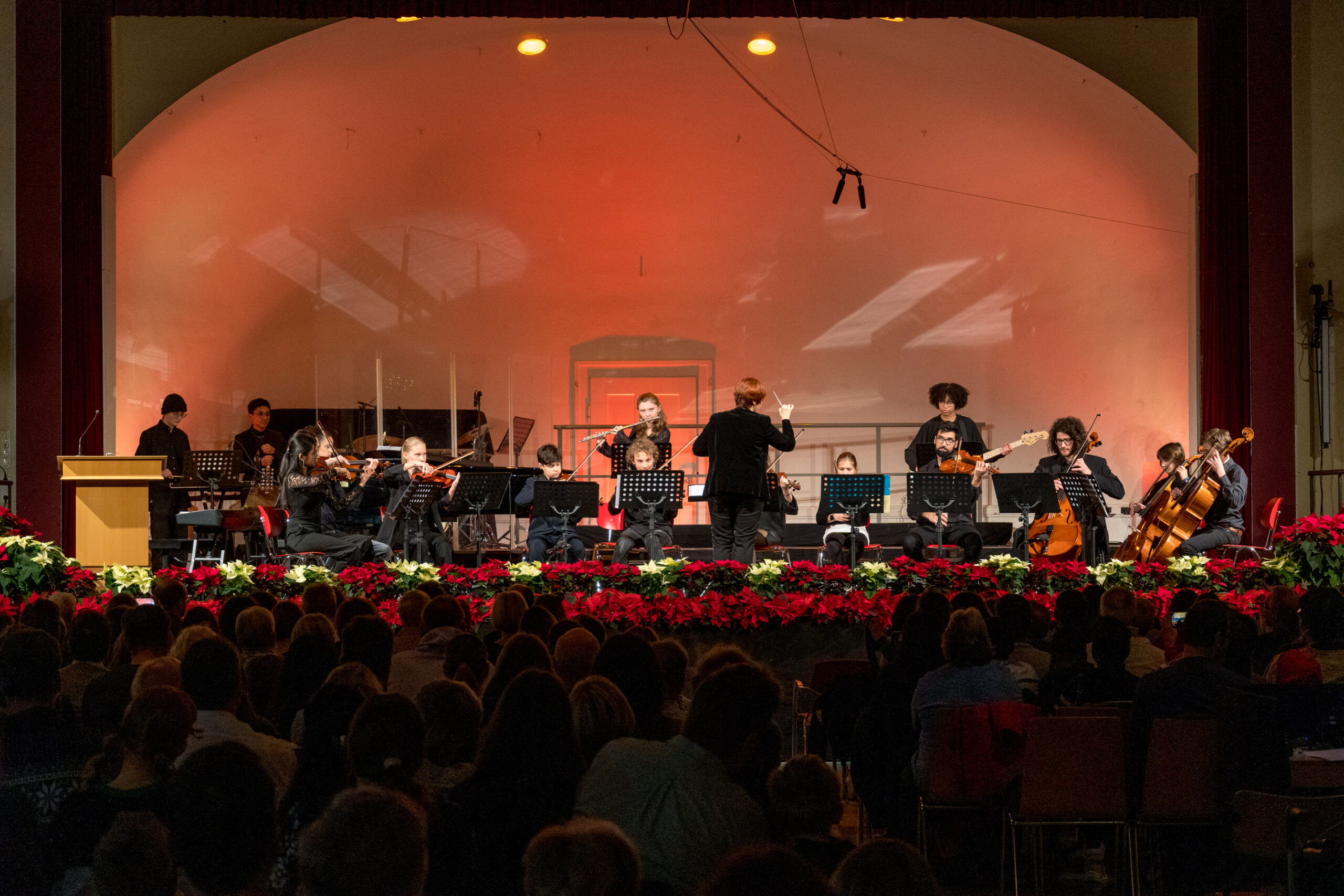 2025-12-17 180103 klein