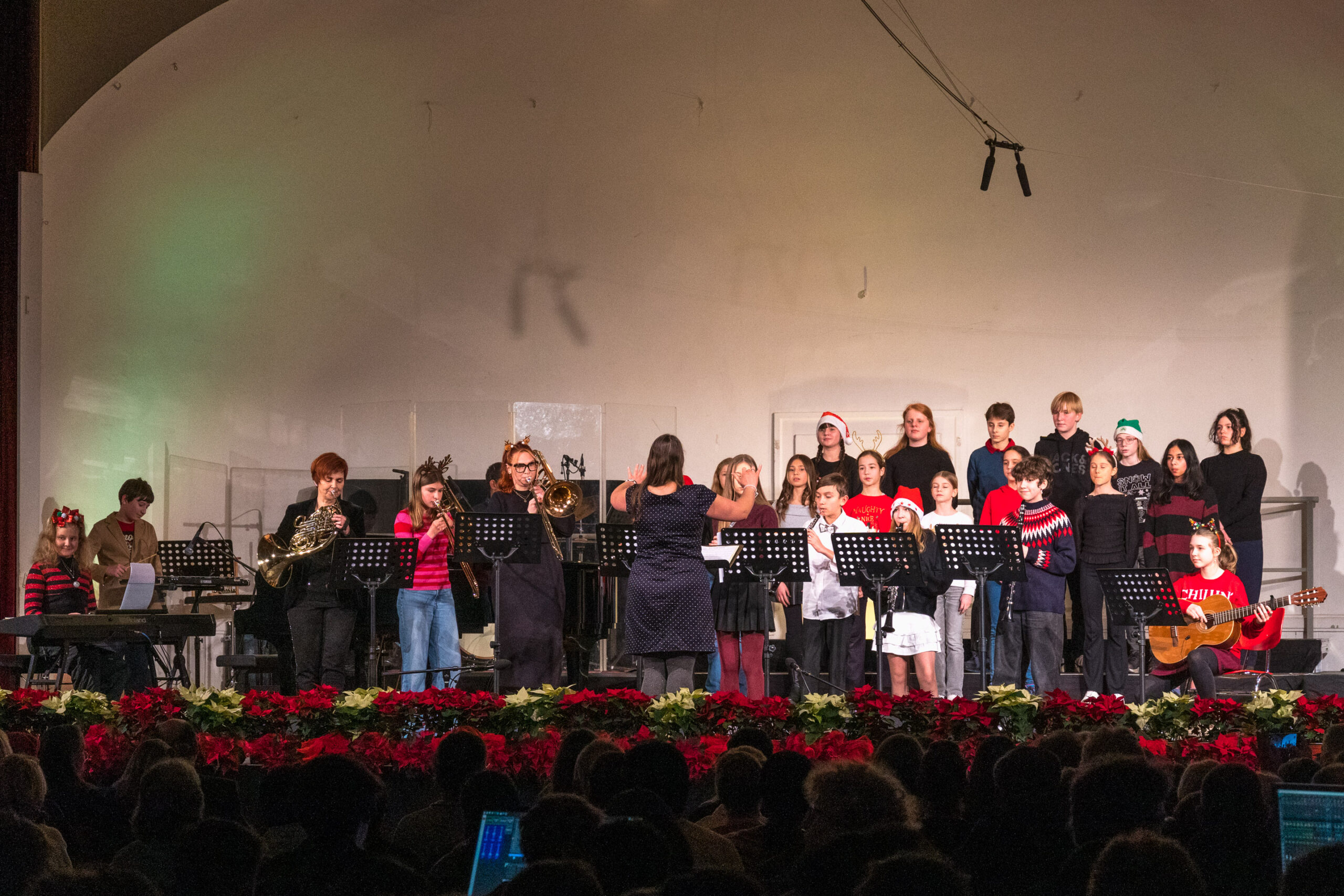 2025-12-17 180743 klein