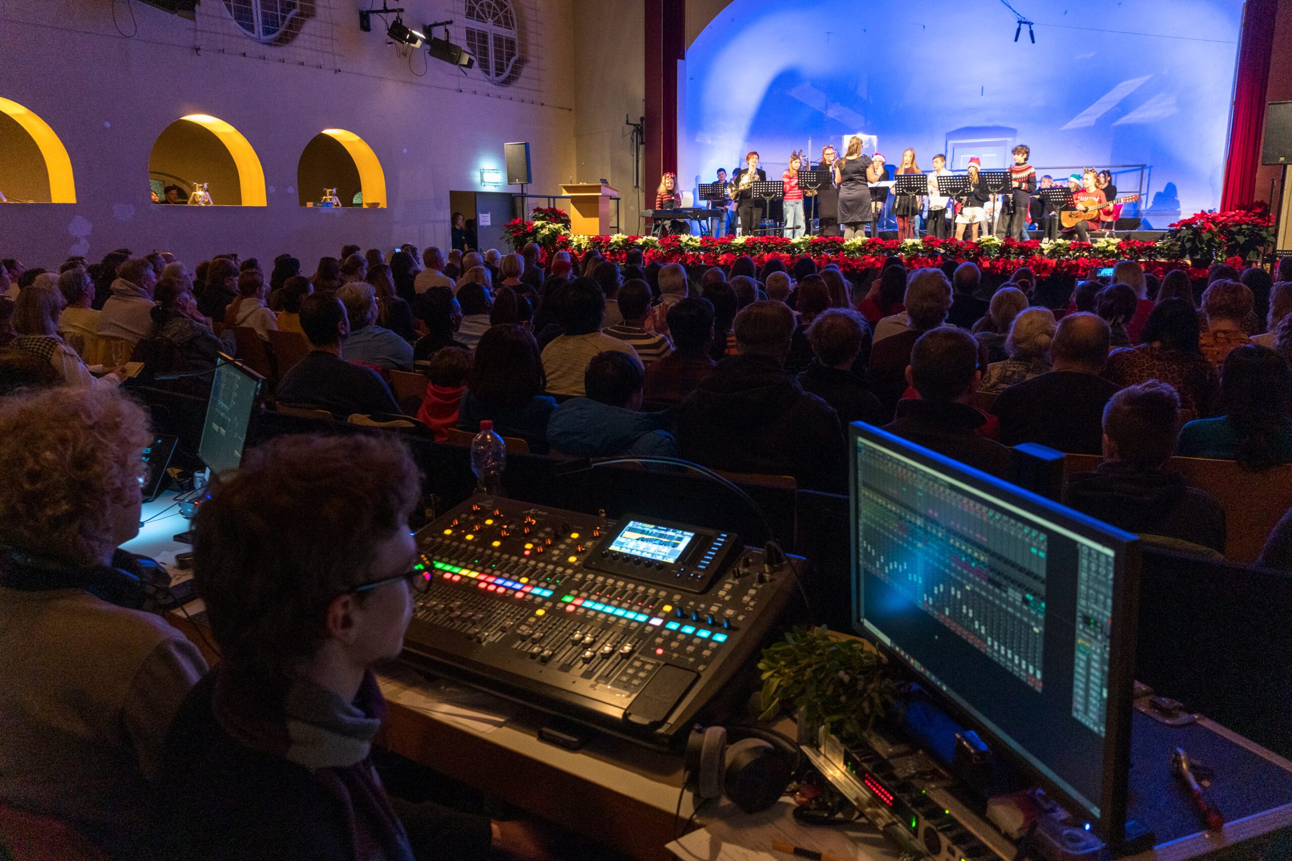 2025-12-17 181026 klein