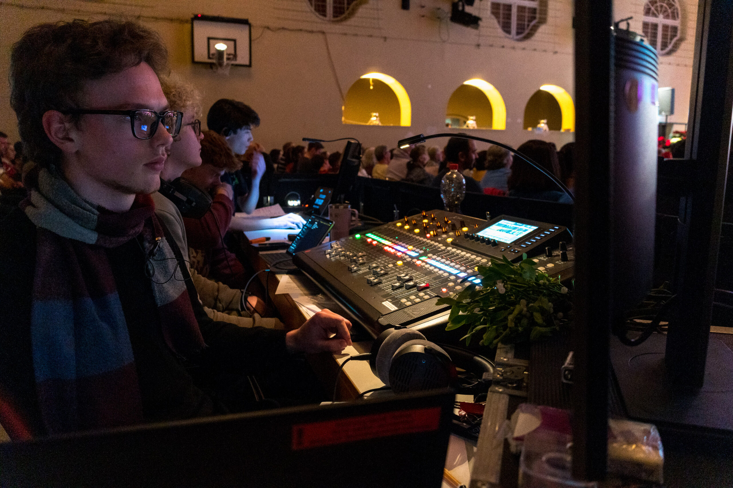 2025-12-17 181104 klein