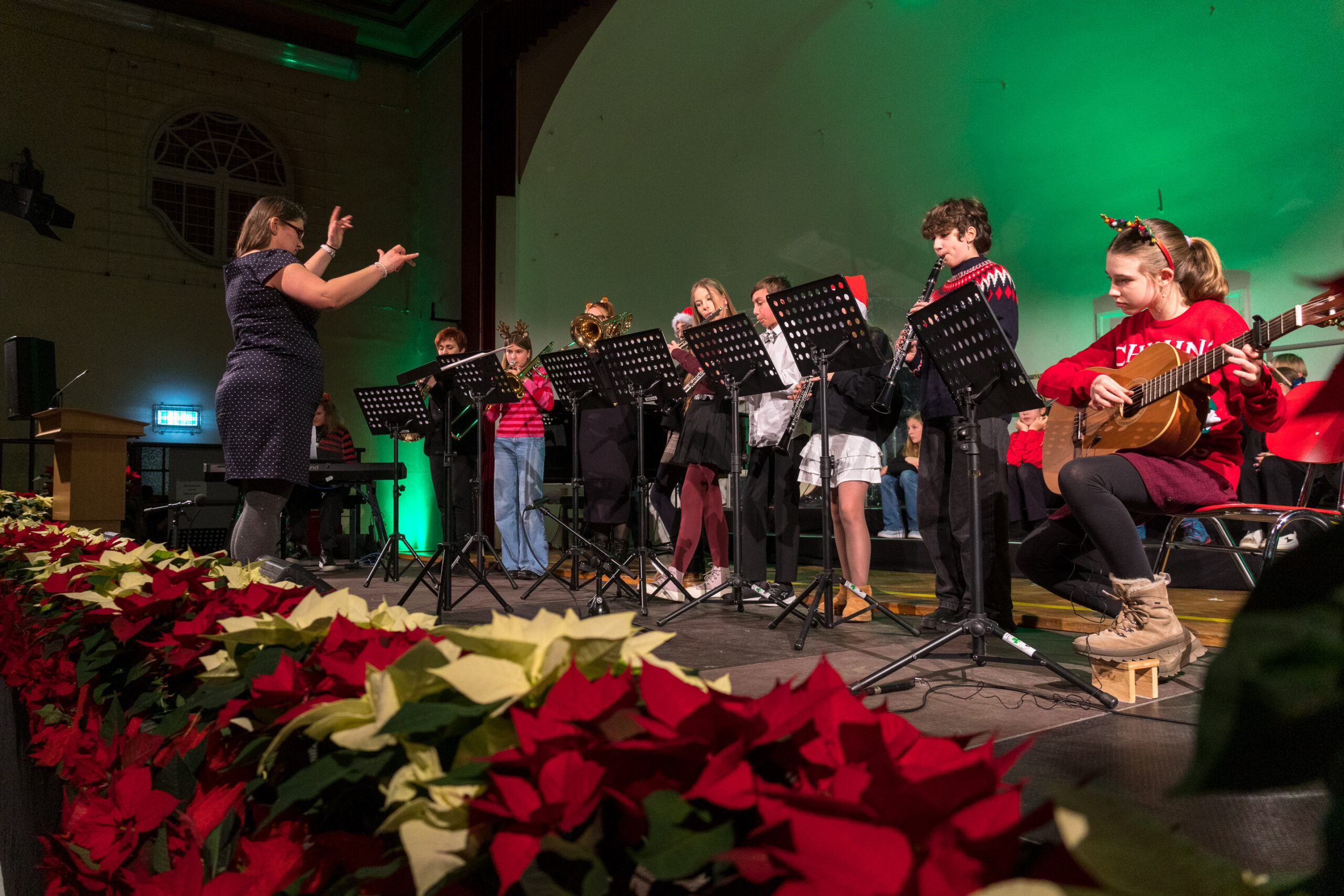 2025-12-17 181139 klein