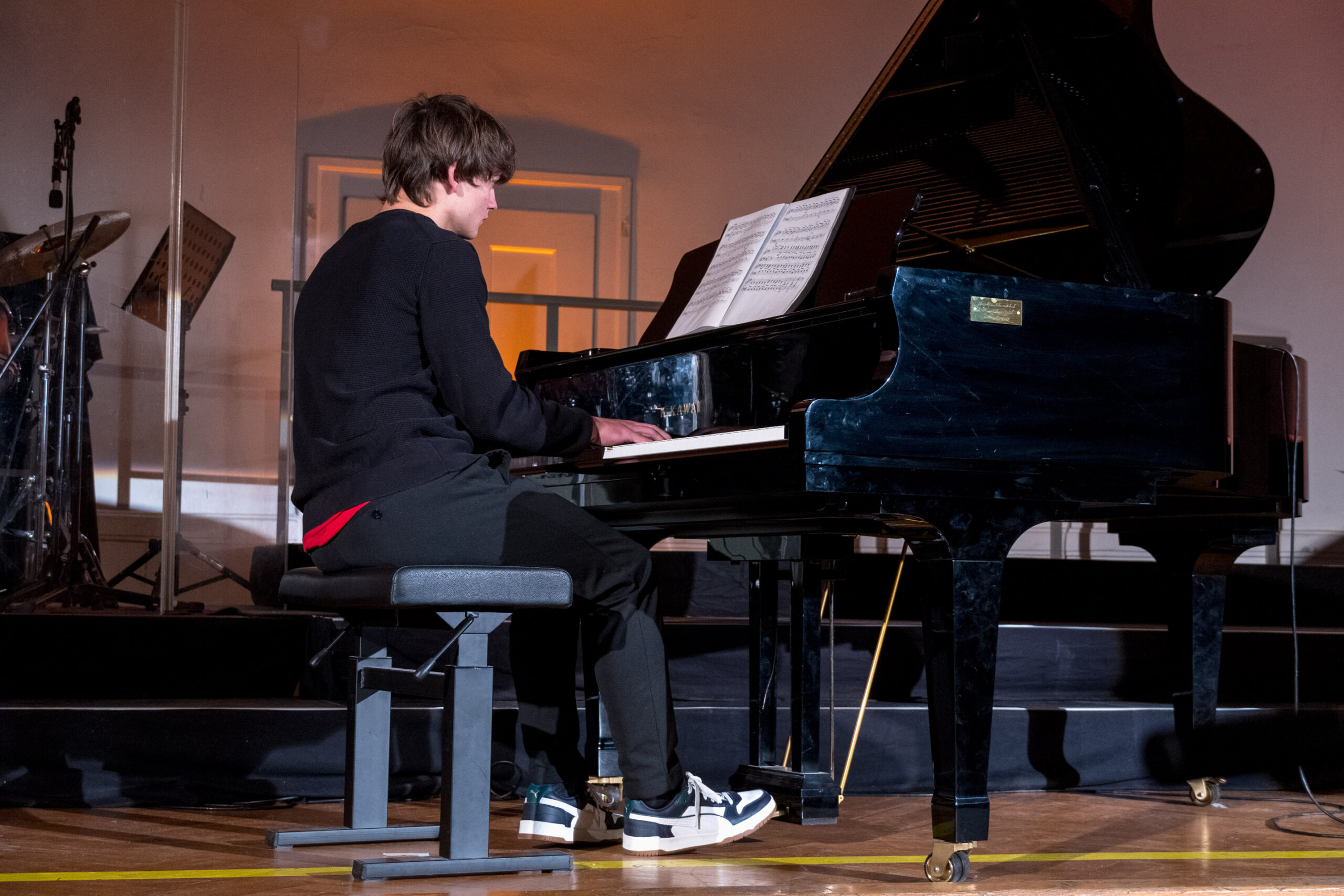 2025-12-17 181653 klein