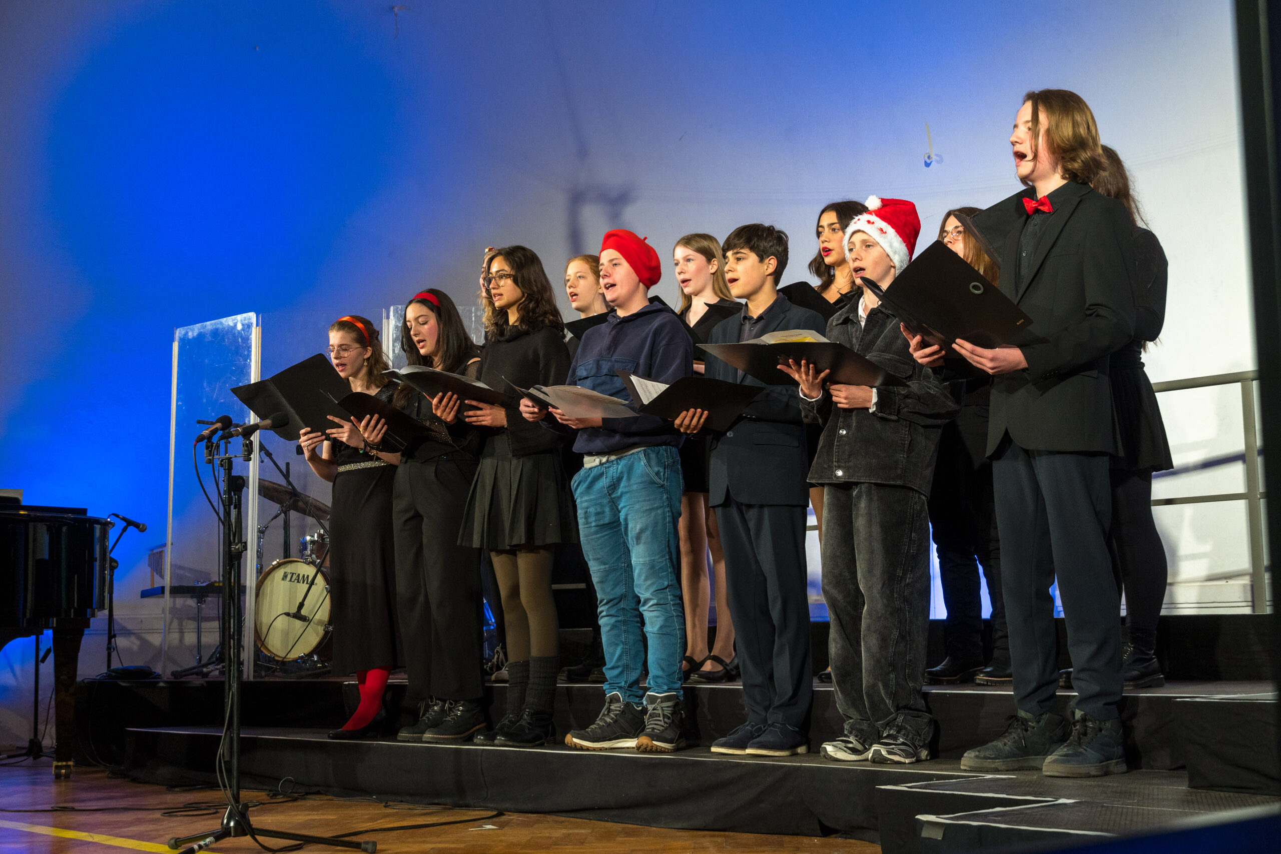 2025-12-17 182239 klein