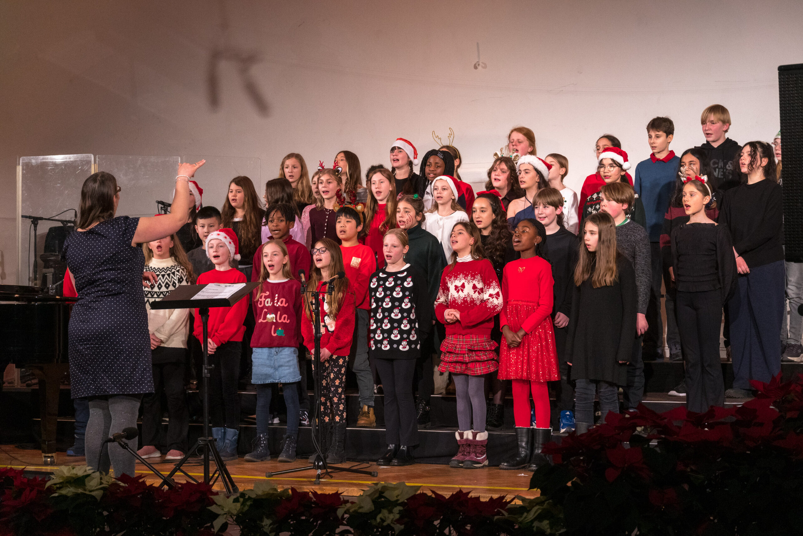 2025-12-17 183205 klein