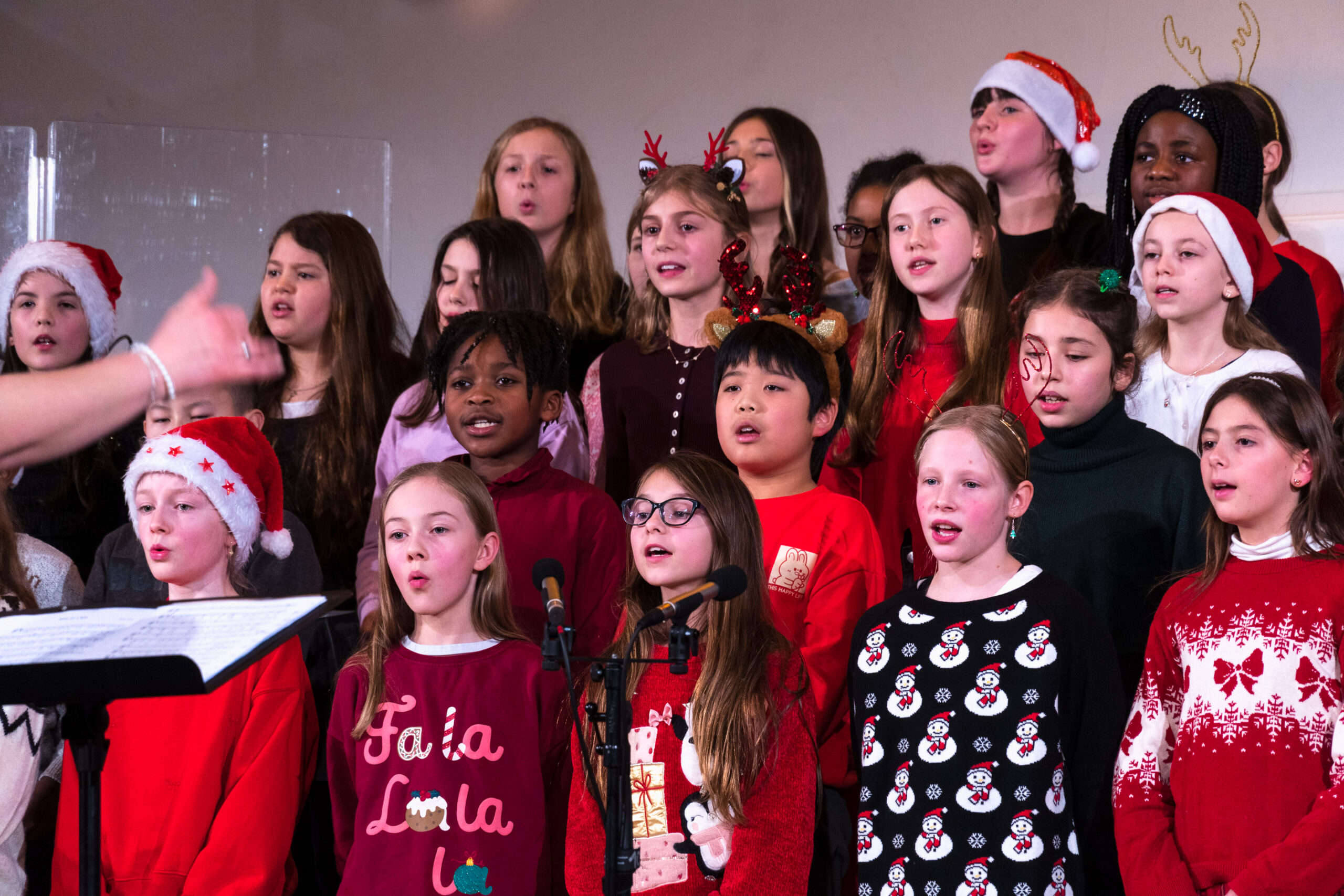 2025-12-17 183508 klein