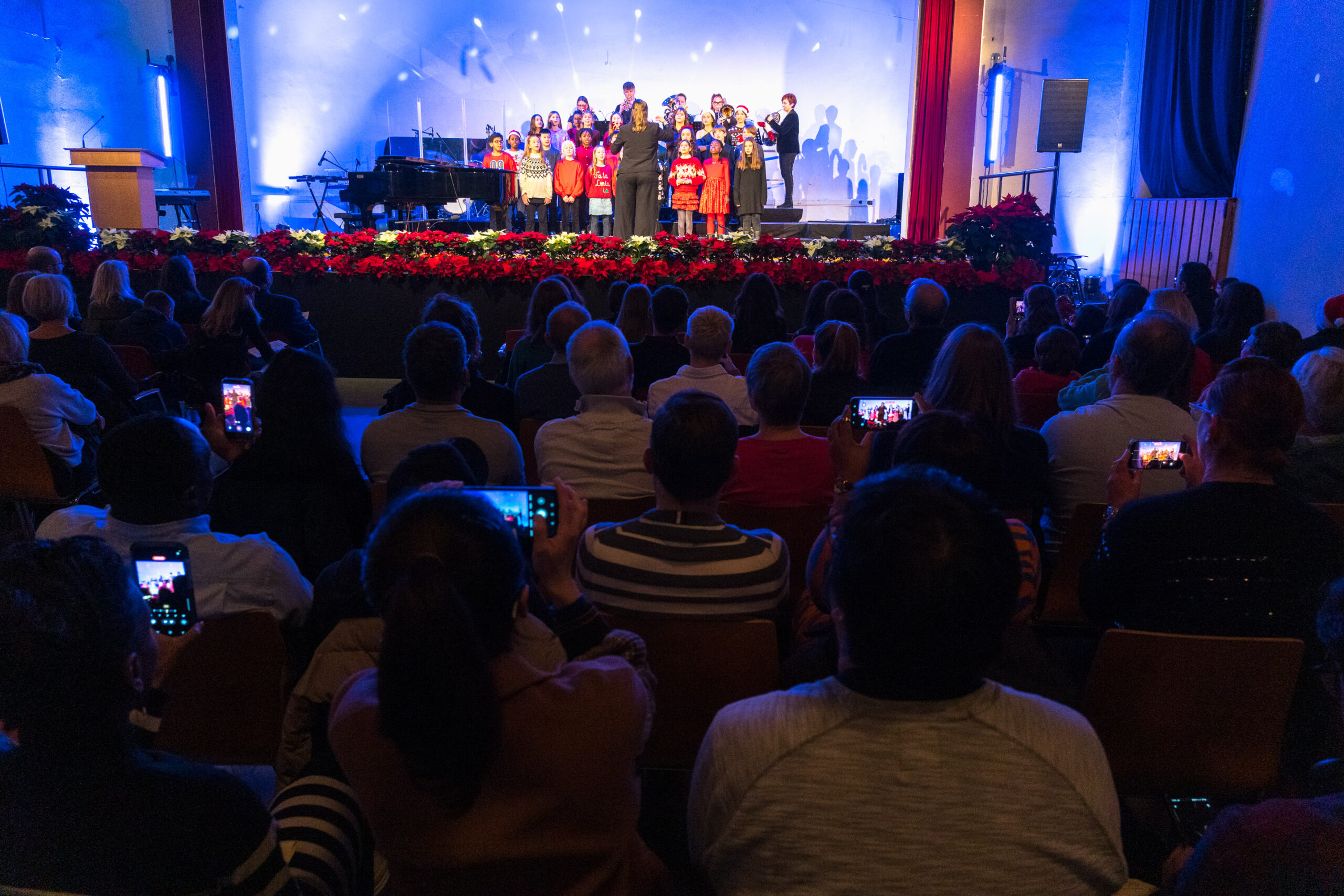 2025-12-17 183945 klein