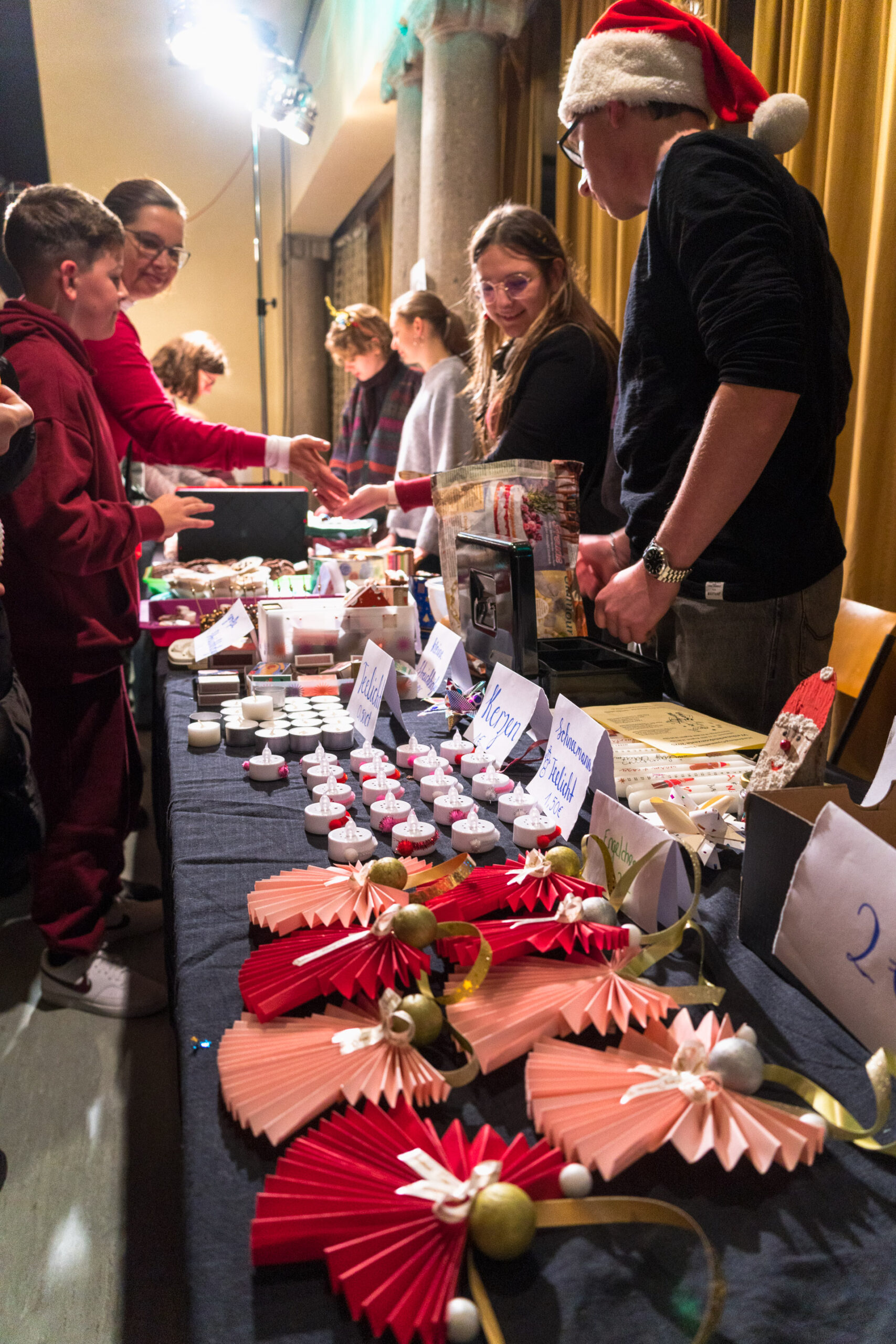 2025-12-17 184437 klein