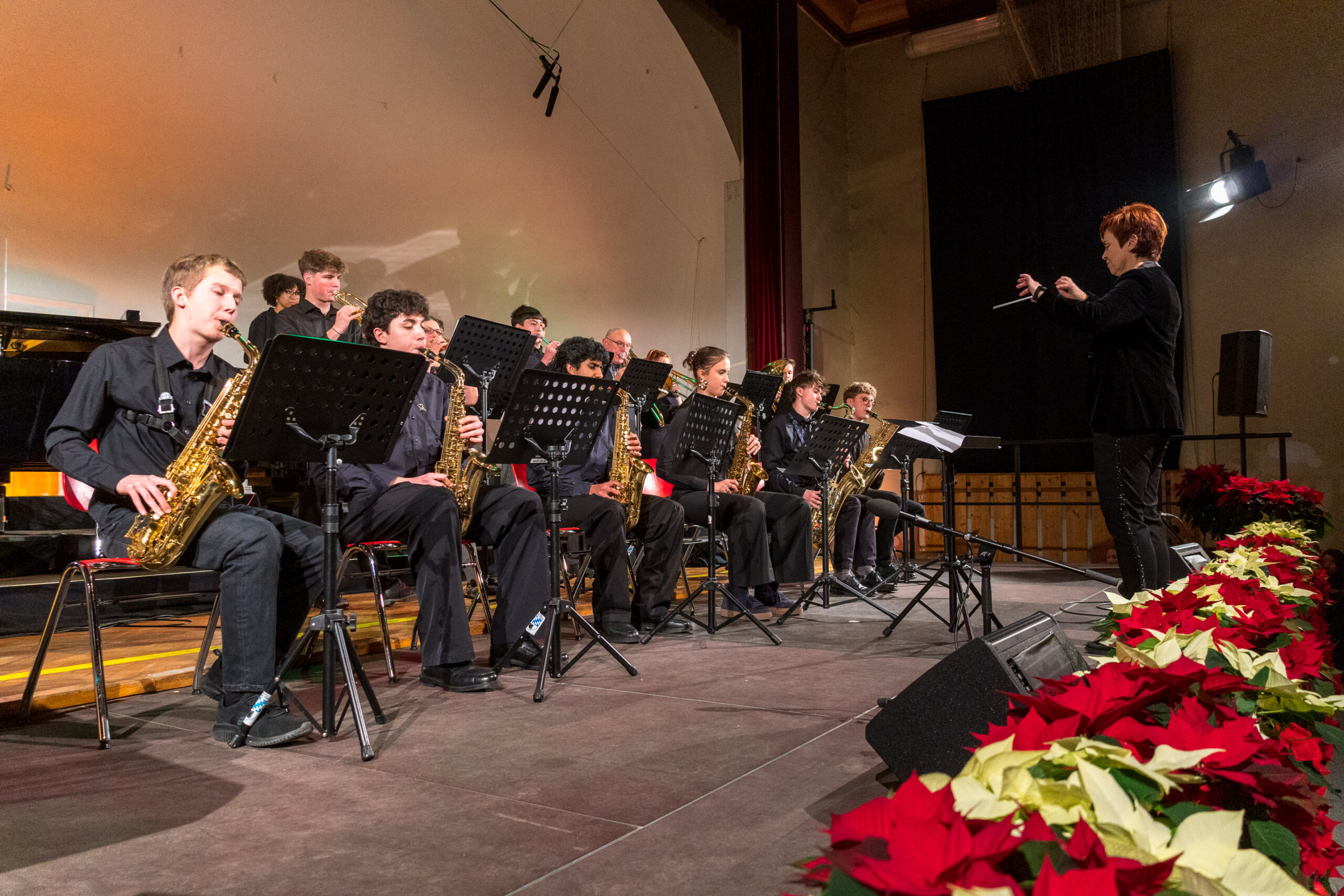 2025-12-17 191237 (2) klein