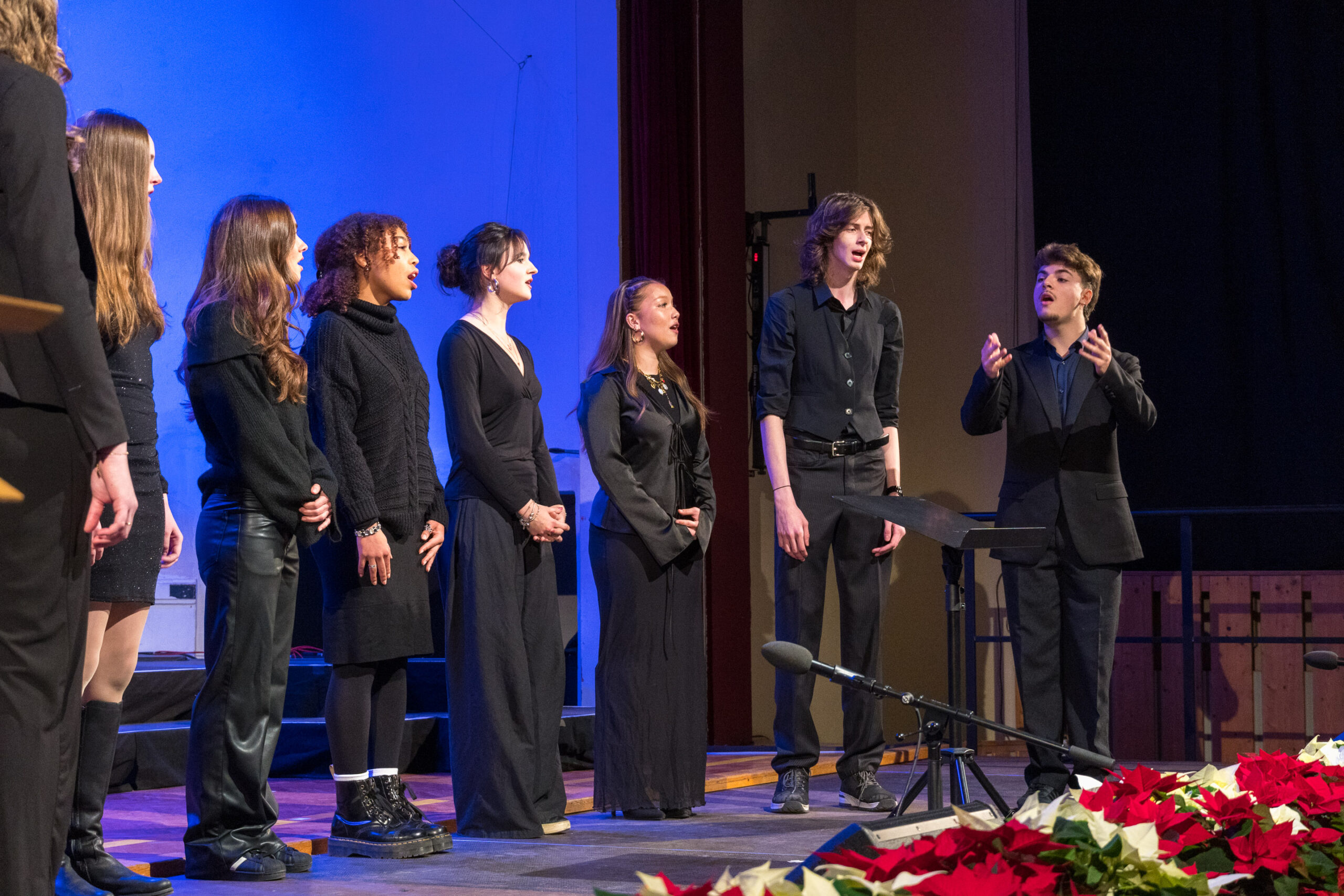 2025-12-17 192901 klein