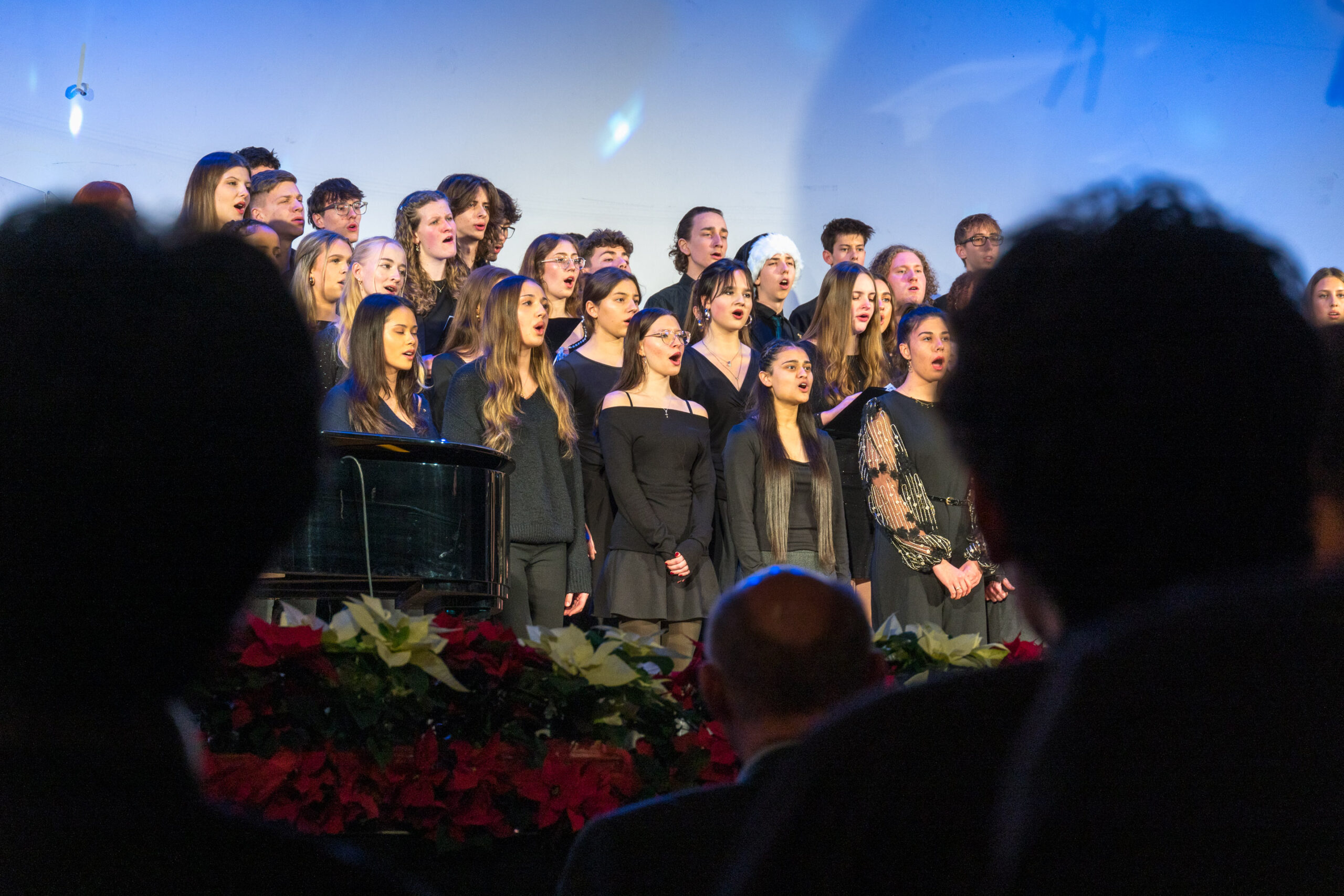 2025-12-17 193529 klein