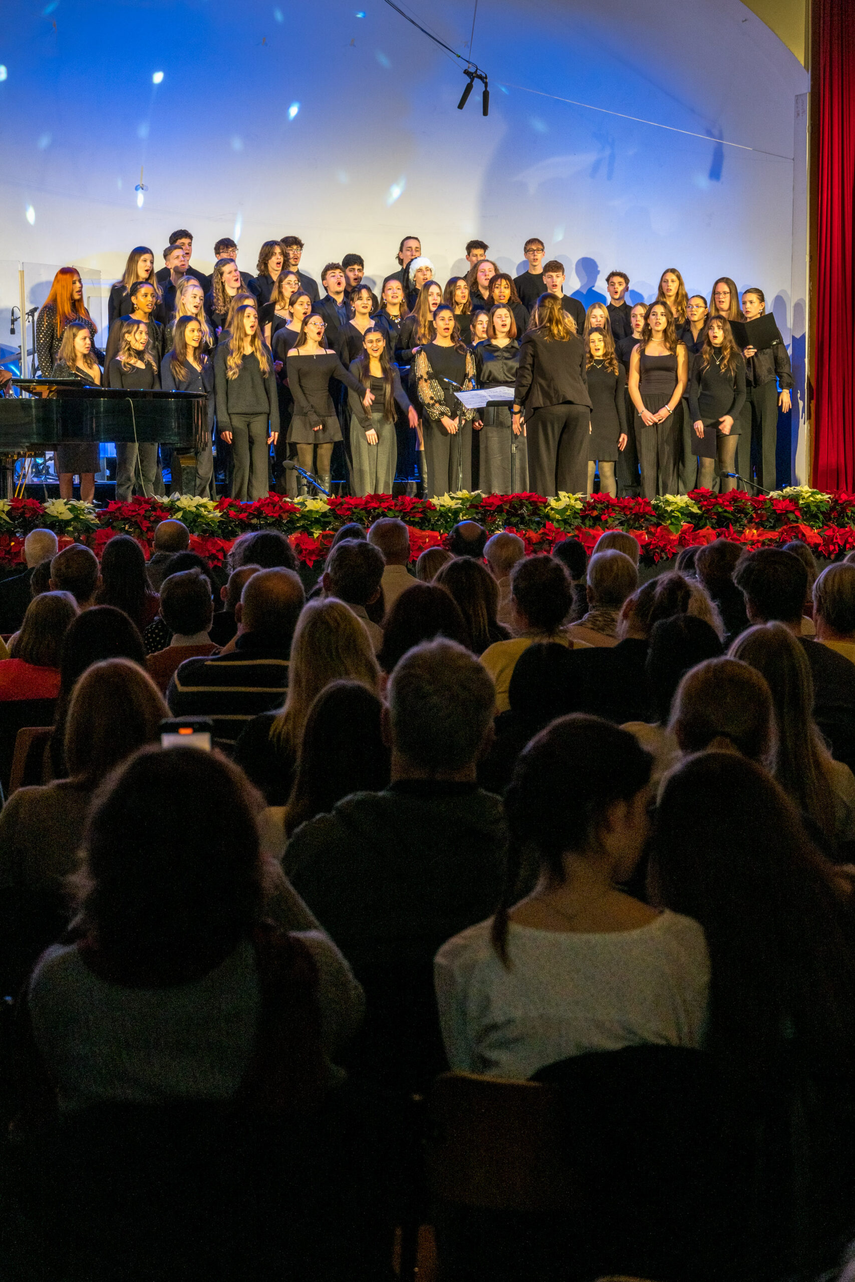 2025-12-17 193811 (1) klein