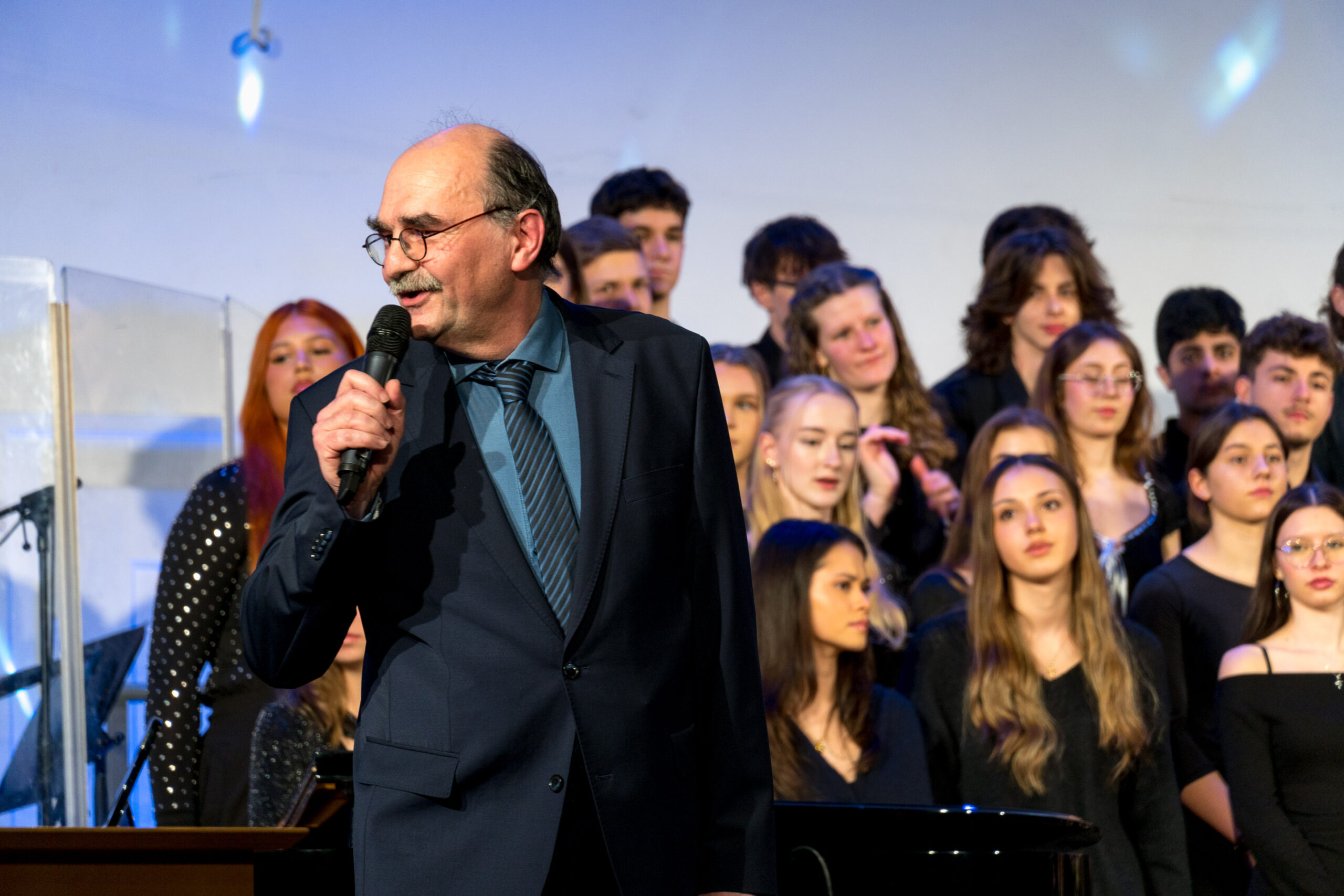 2025-12-17 194055 klein