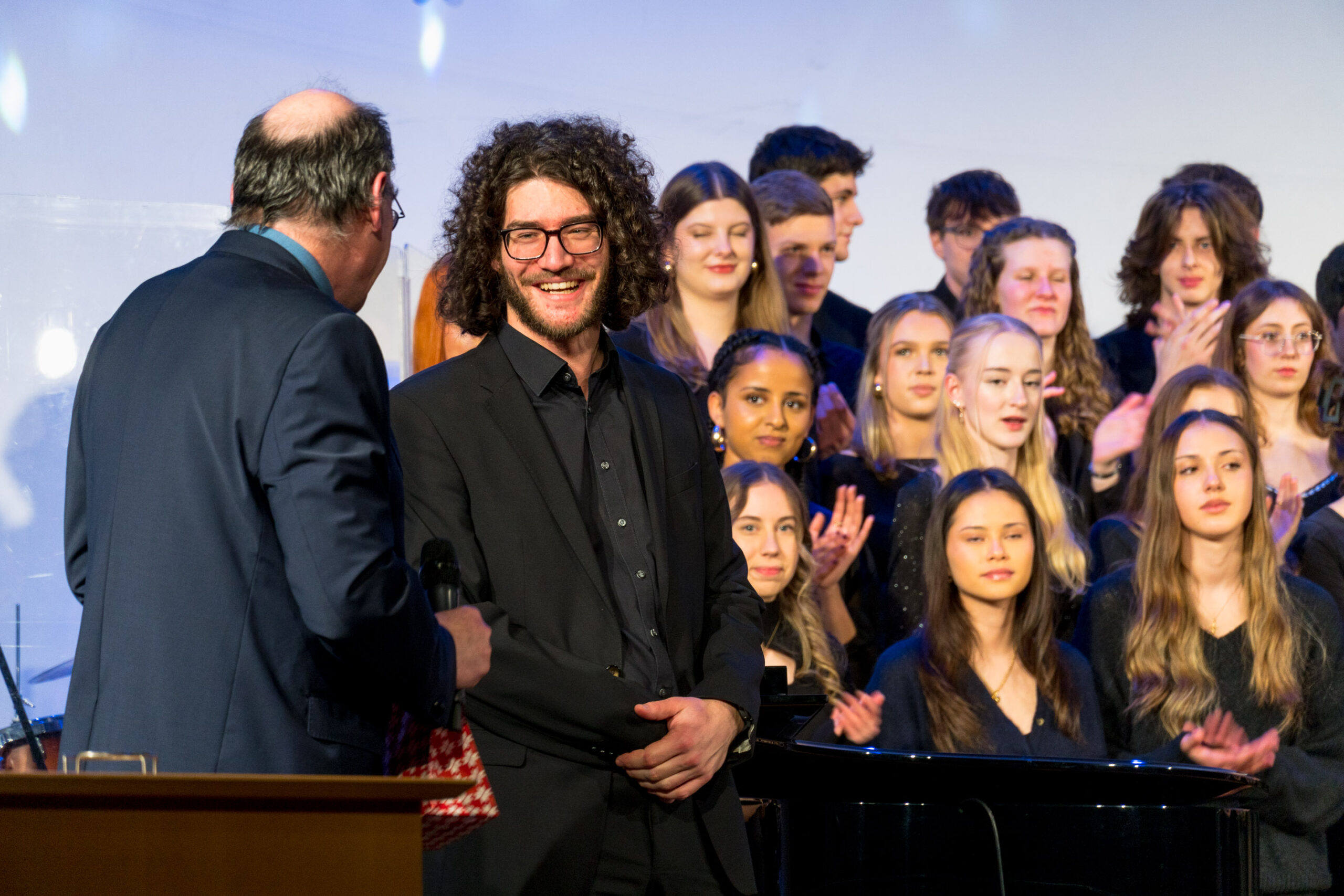 2025-12-17 194125 klein