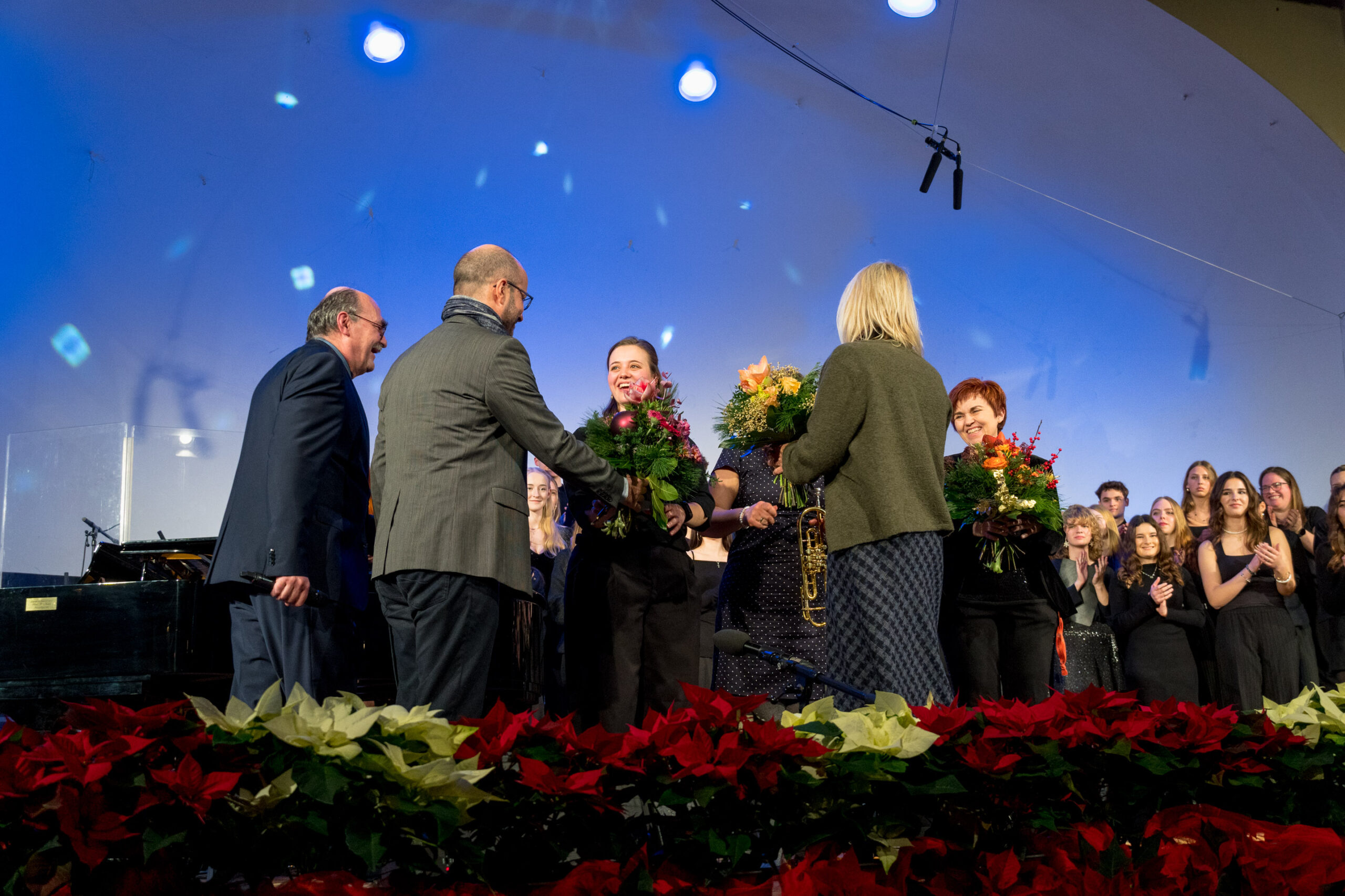 2025-12-17 194518 klein