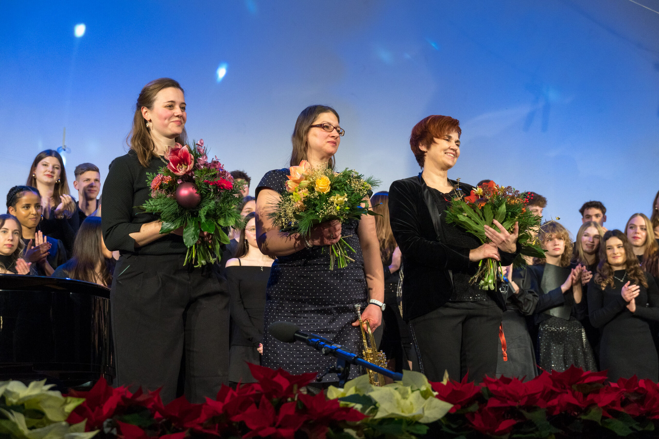 2025-12-17 194540 (1) klein