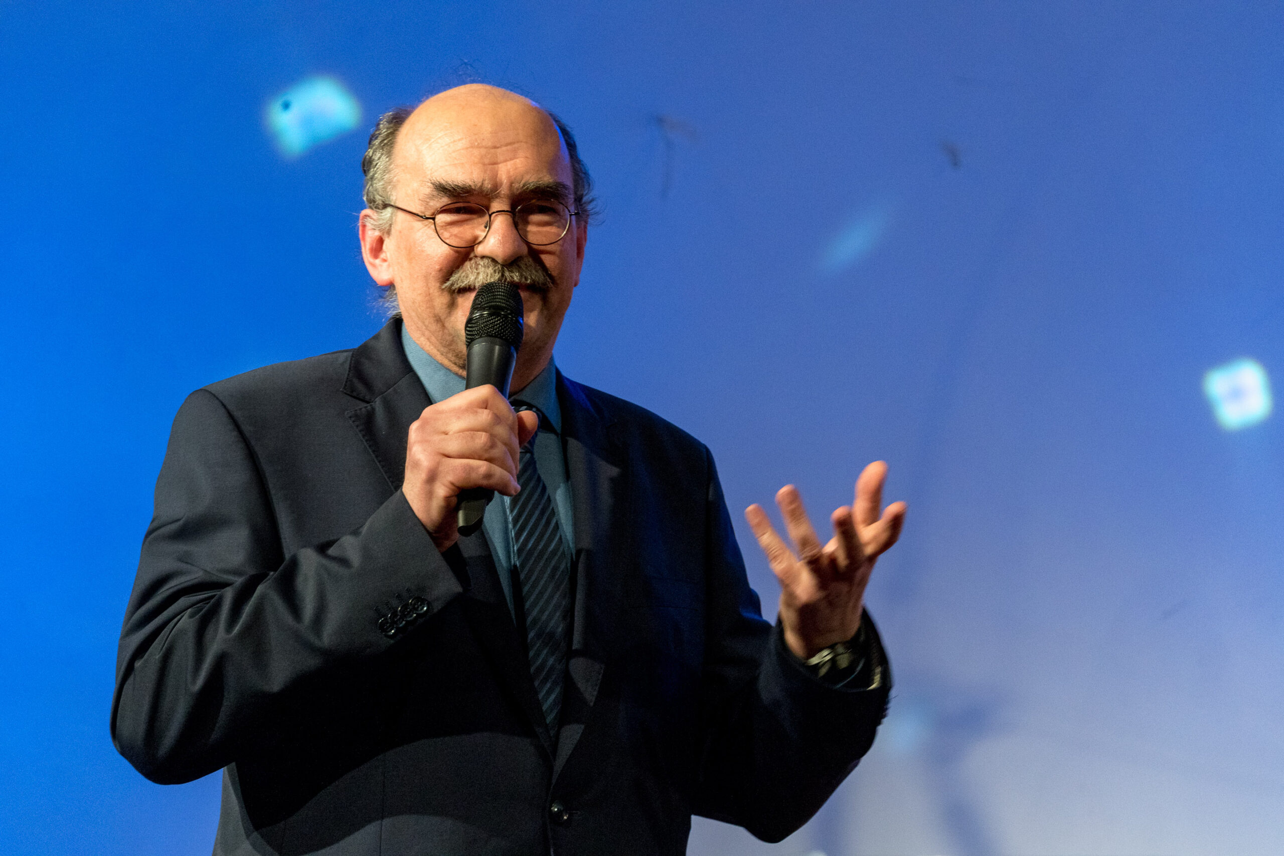 2025-12-17 194643 klein