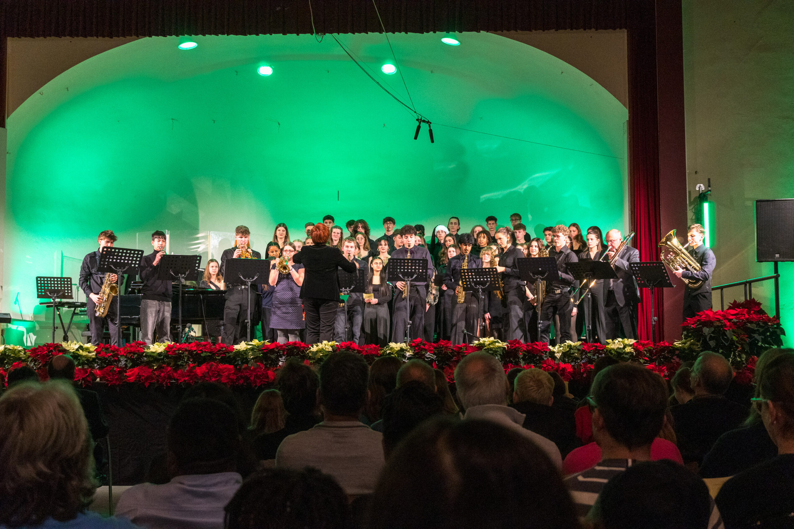 2025-12-17 194840 klein