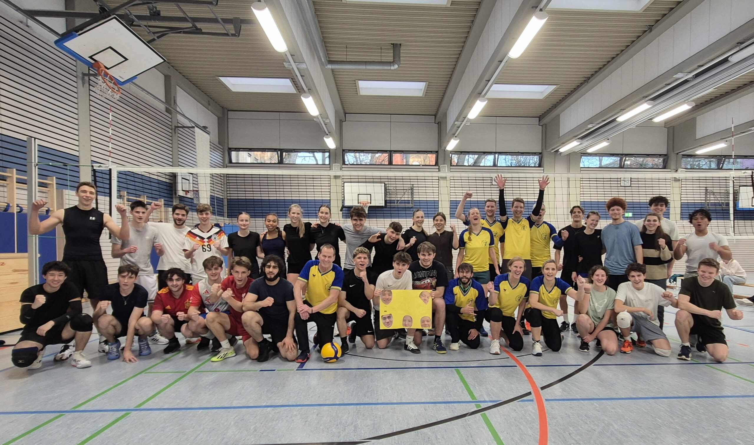 HGF-Weihnachtsturnier 2025_8