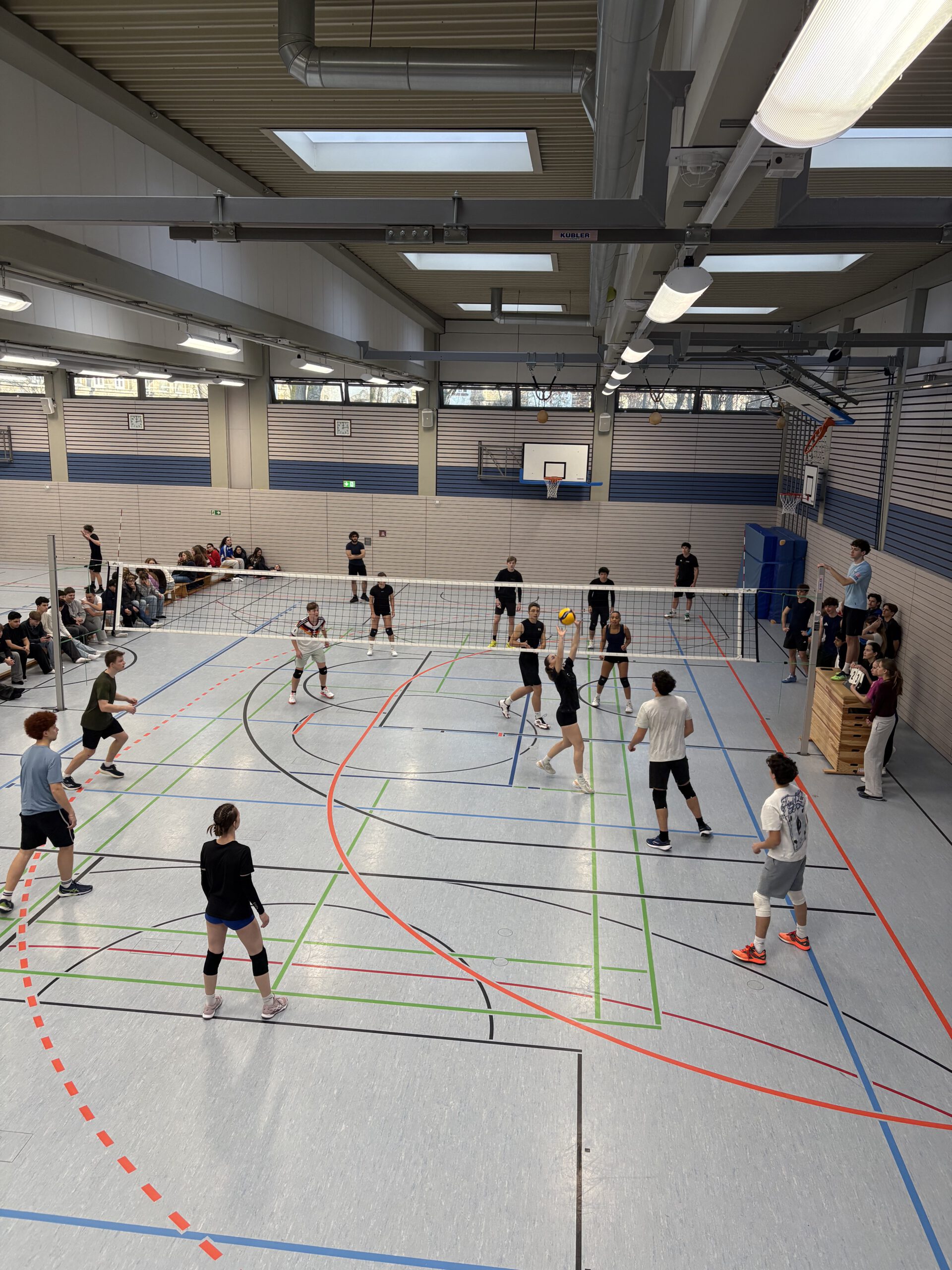 HGF_Weihnachtsturnier 2025_1