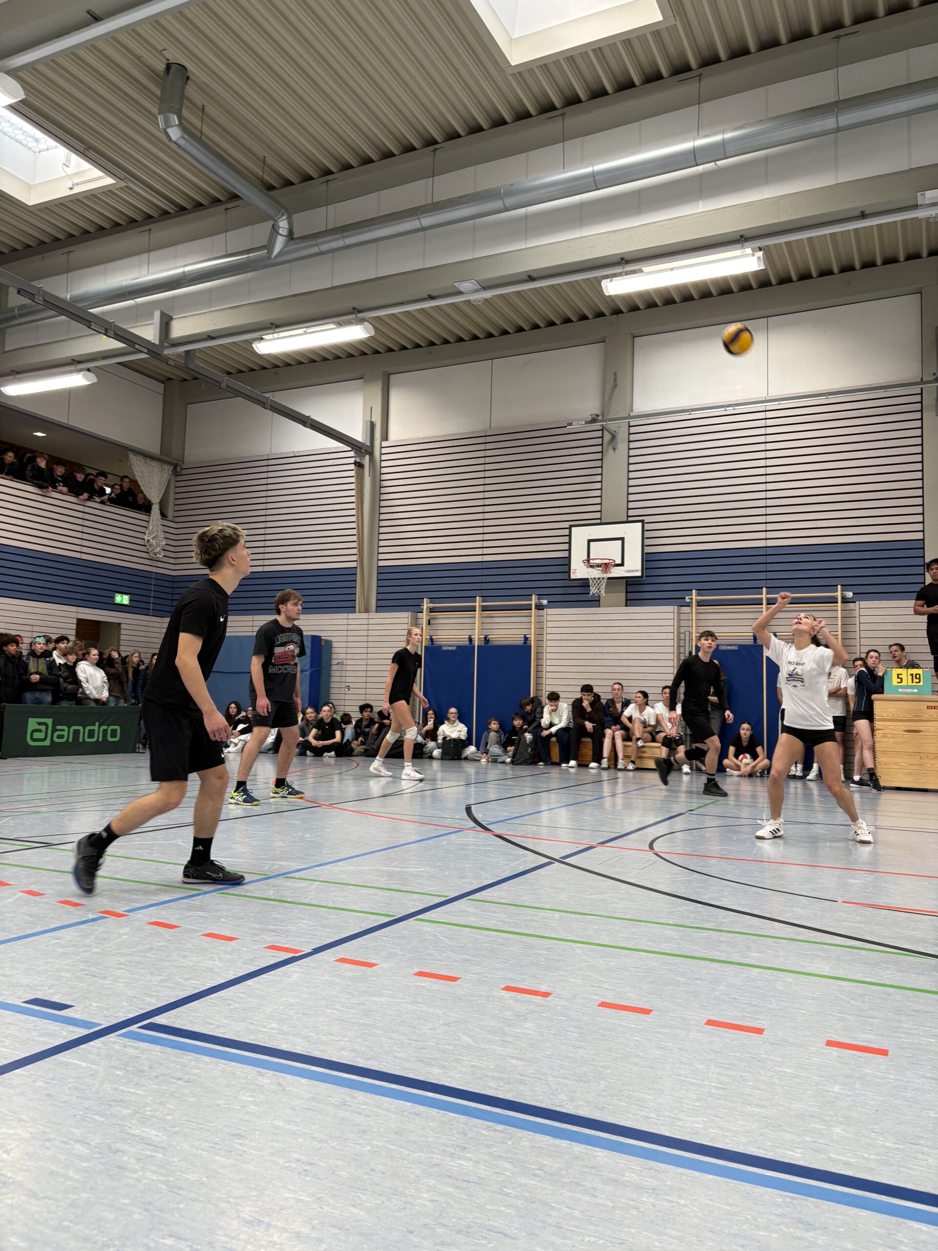 HGF_Weihnachtsturnier 2025_2