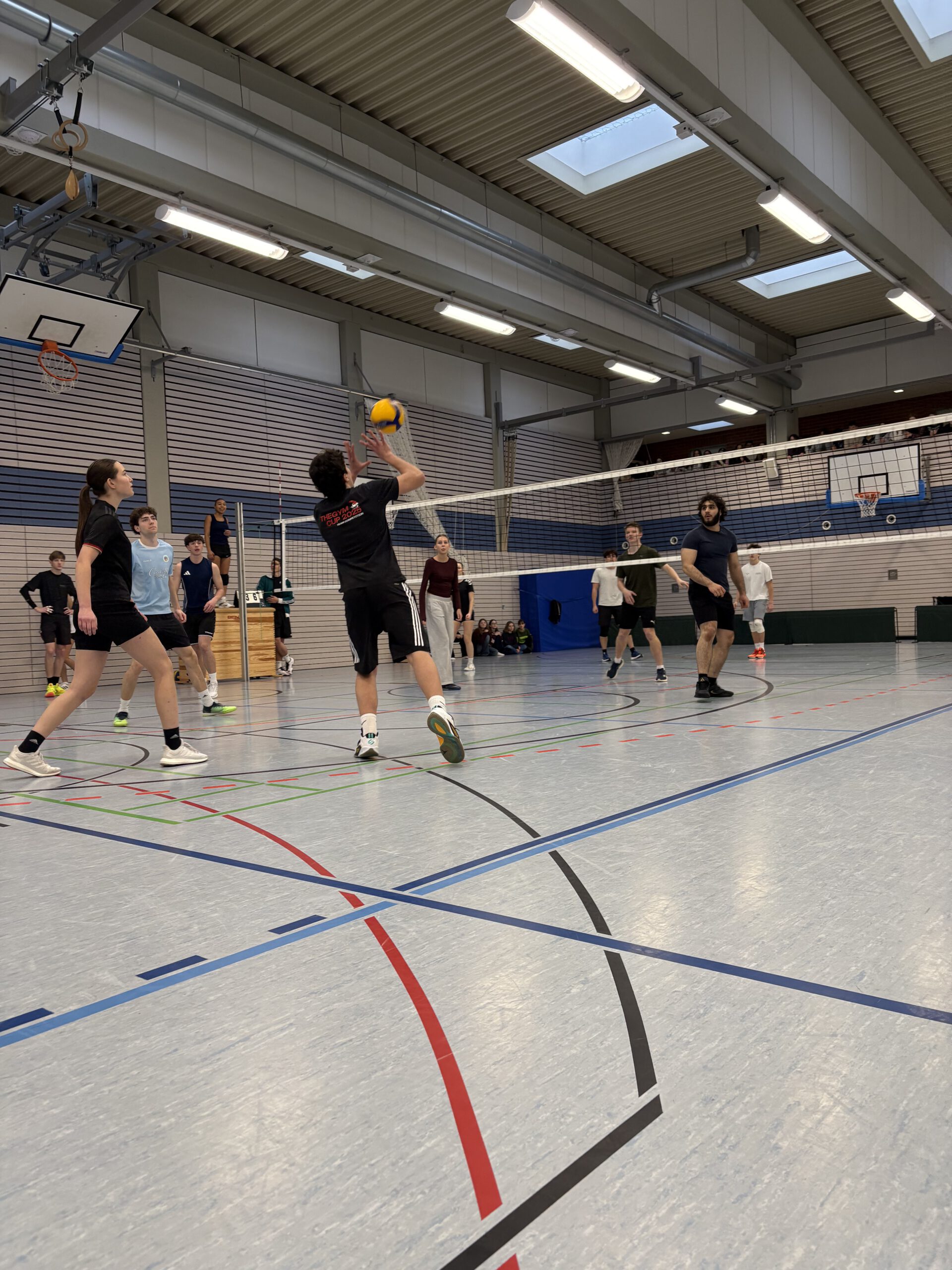 HGF_Weihnachtsturnier 2025_3