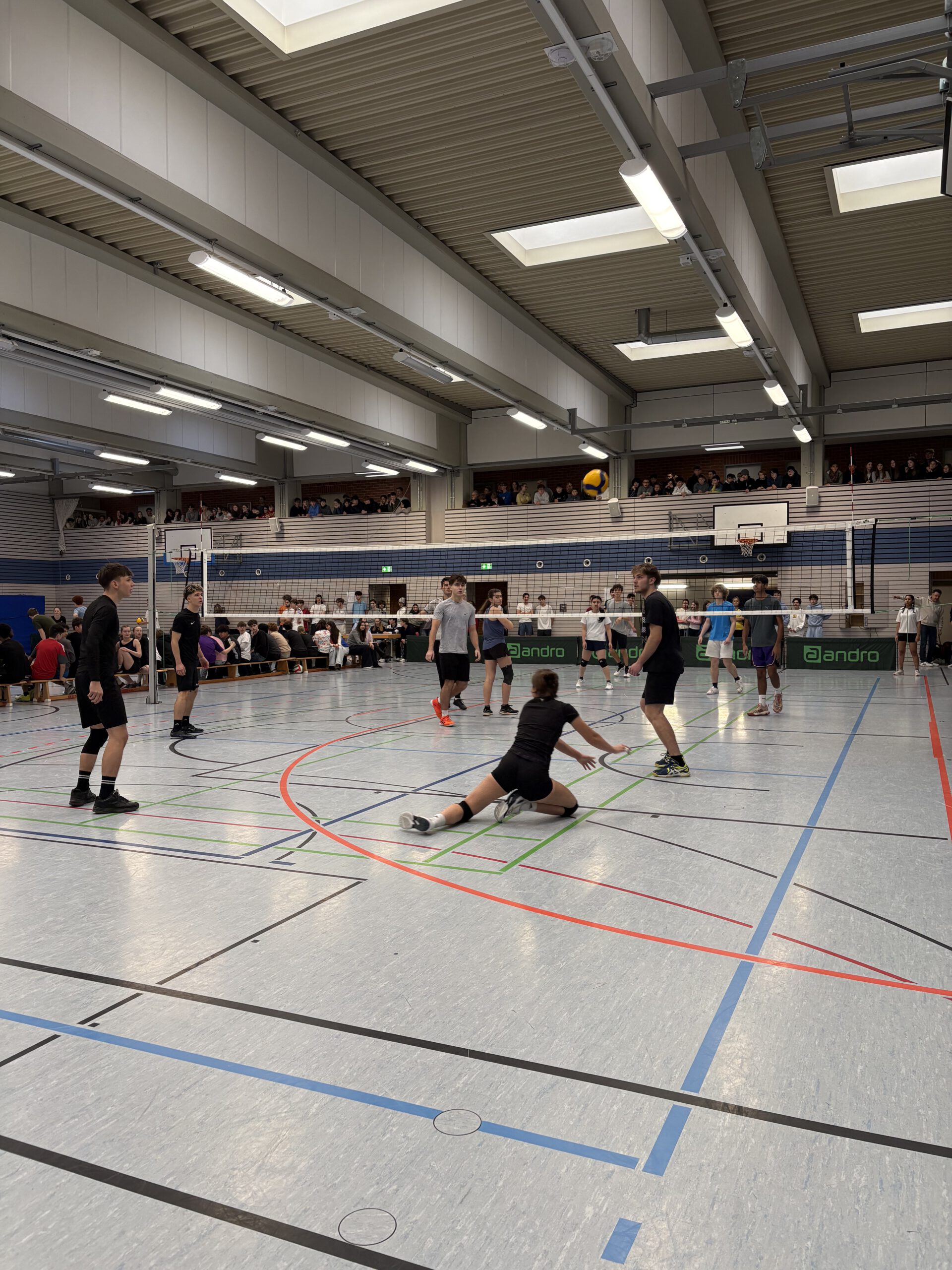 HGF_Weihnachtsturnier 2025_4