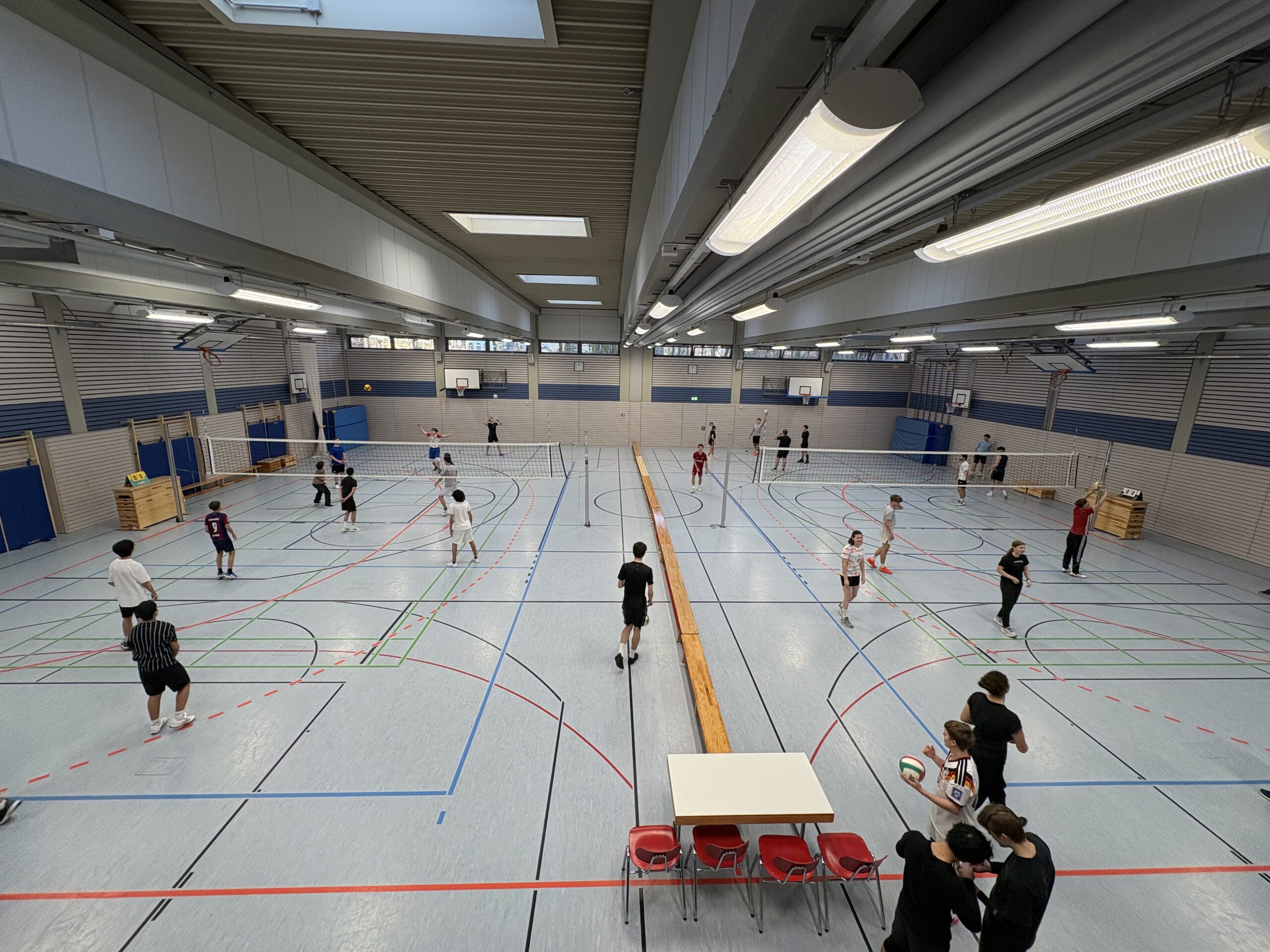 HGF_Weihnachtsturnier_5