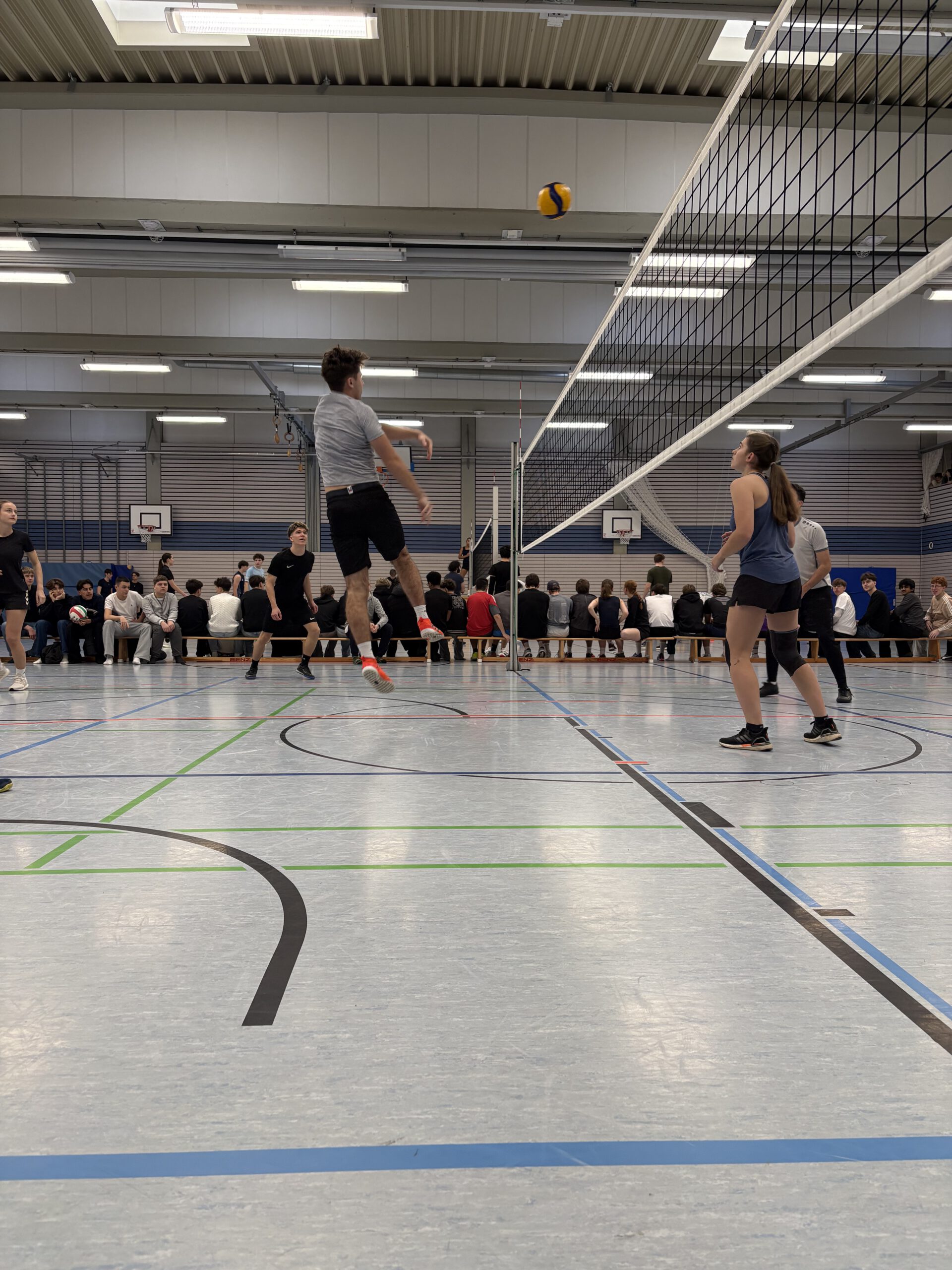 HGF_Weihnachtsturnier_6