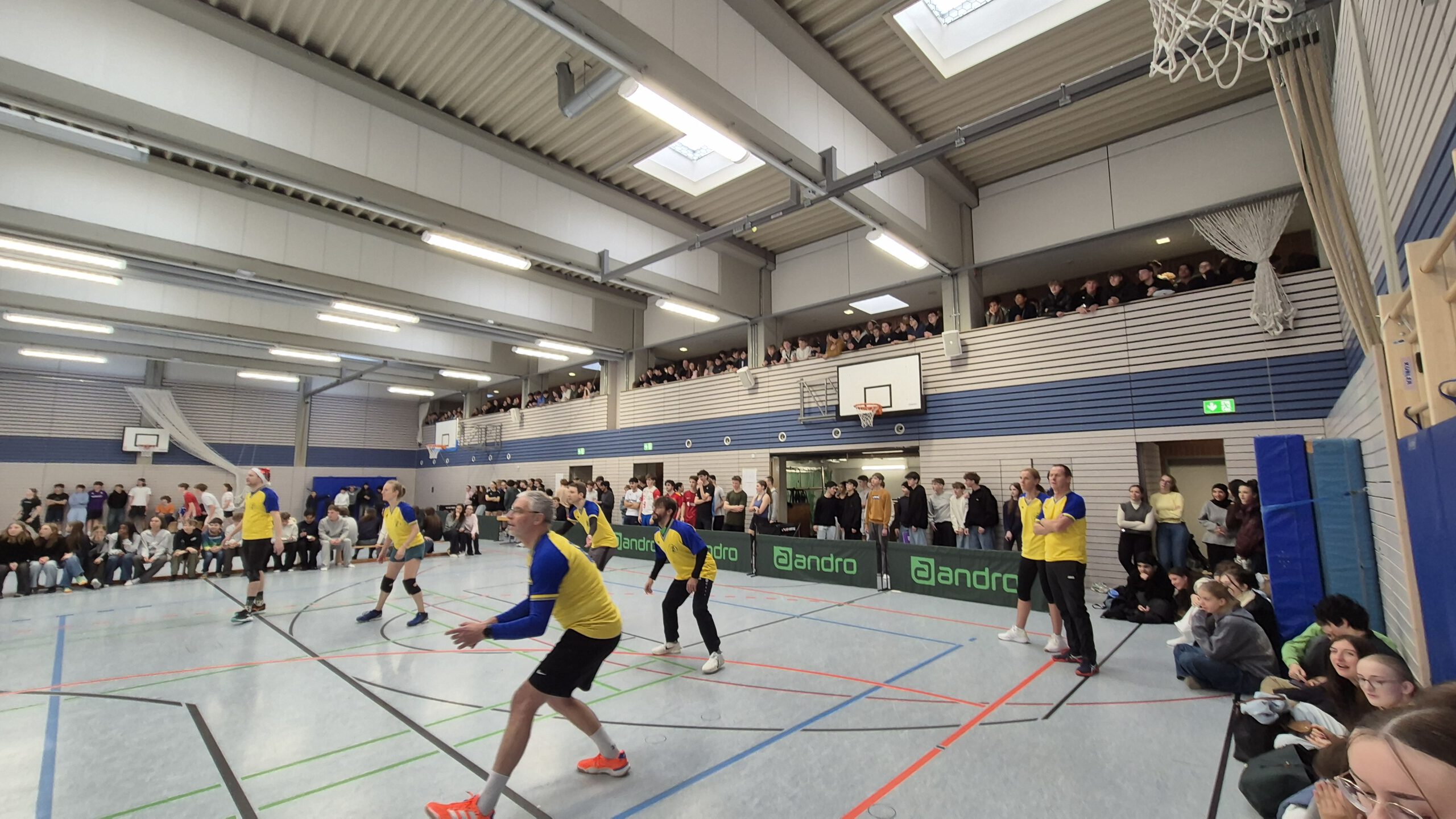 HGF_Weihnahtsturnier 2025_7