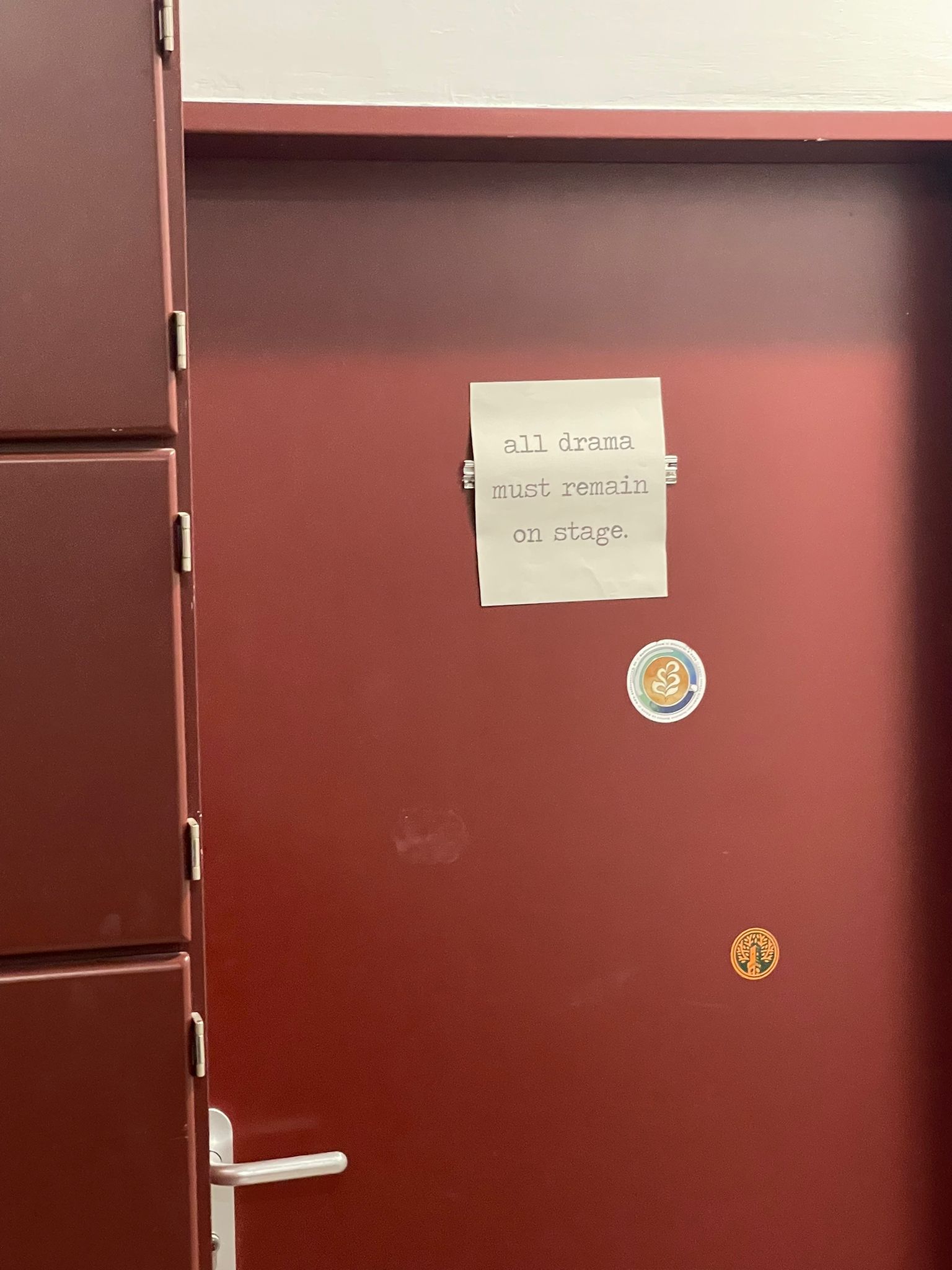 PHOTO-2025-12-05-13-33-47 2