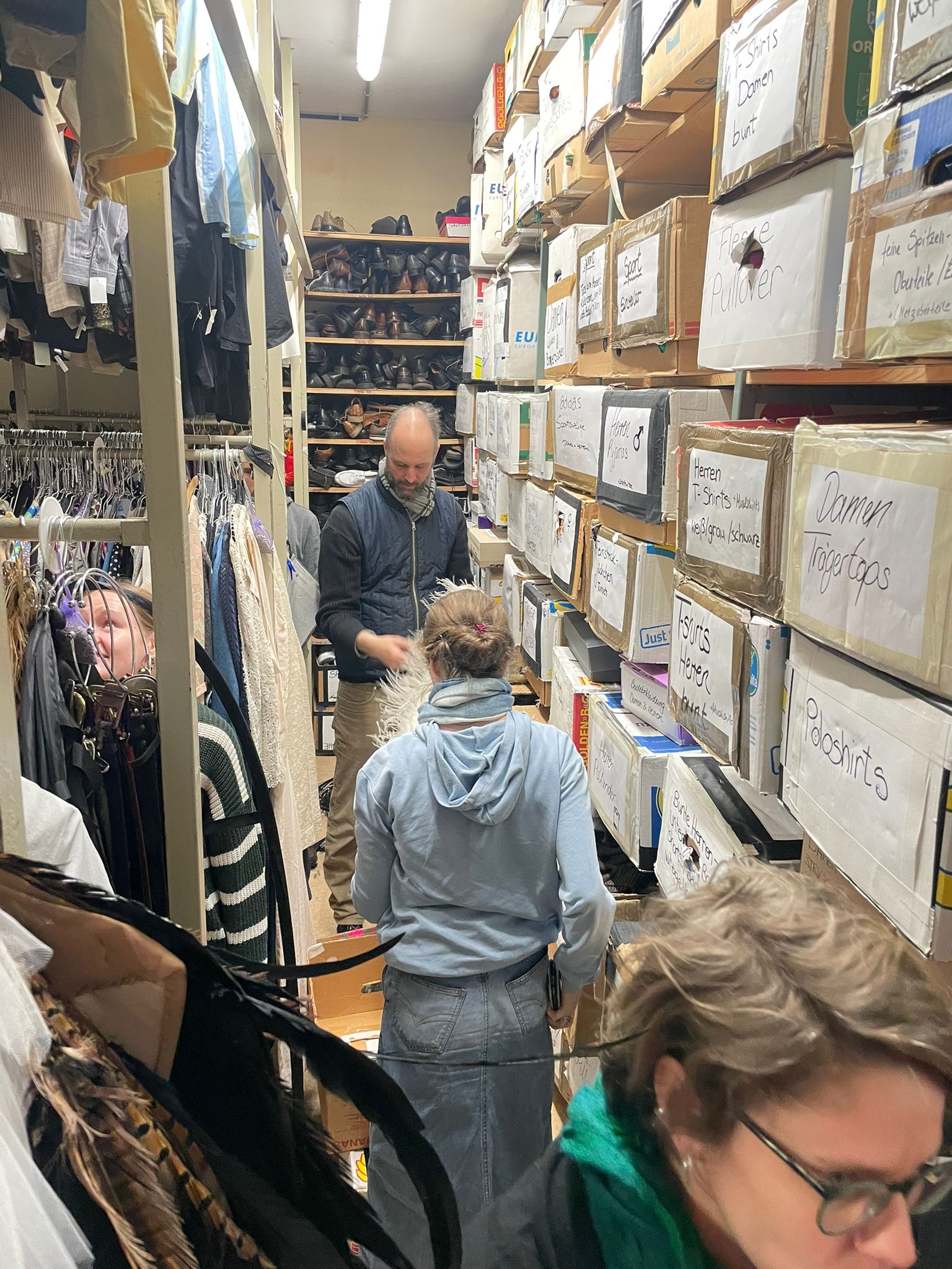 PHOTO-2025-12-05-13-33-48 2