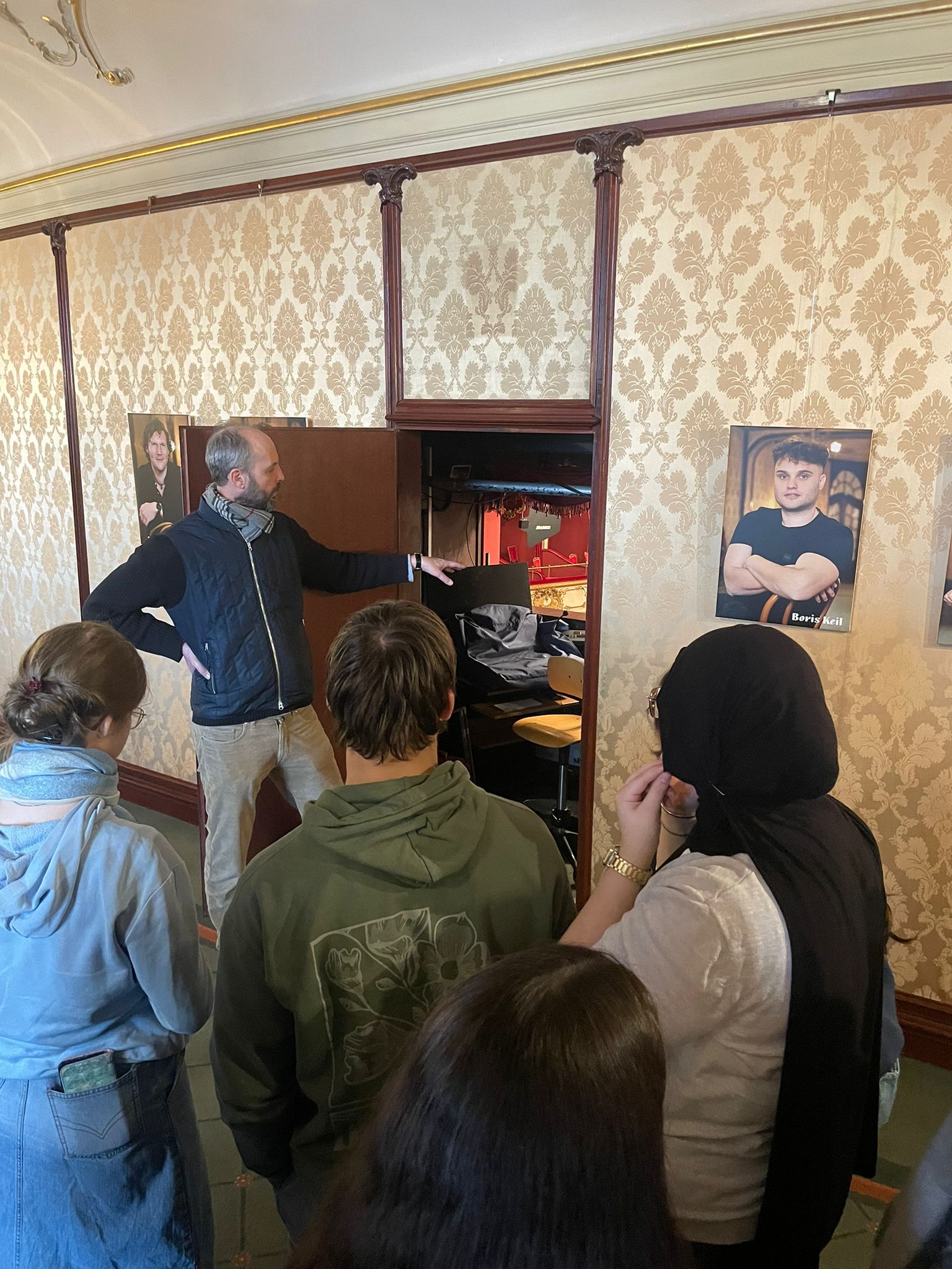 PHOTO-2025-12-05-13-33-48 5