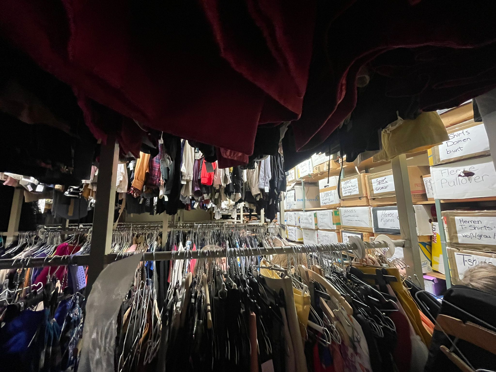 PHOTO-2025-12-05-13-33-48