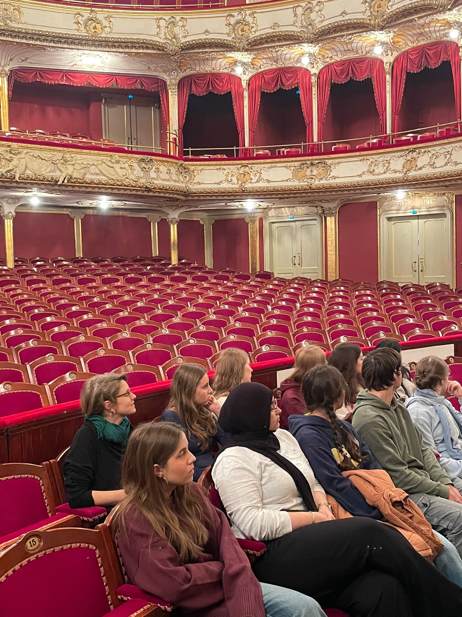 PHOTO-2025-12-05-13-33-49 2