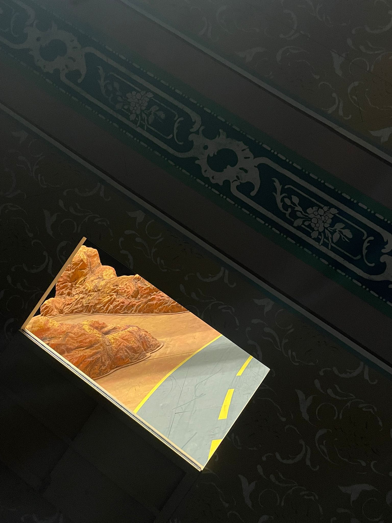 PHOTO-2025-12-05-13-33-49 4