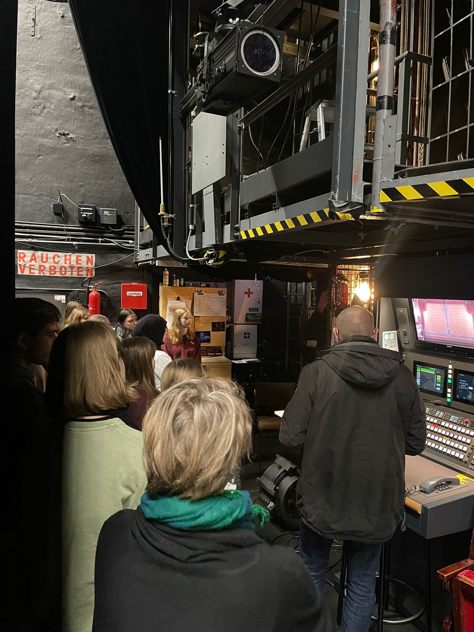 PHOTO-2025-12-05-13-33-50 2