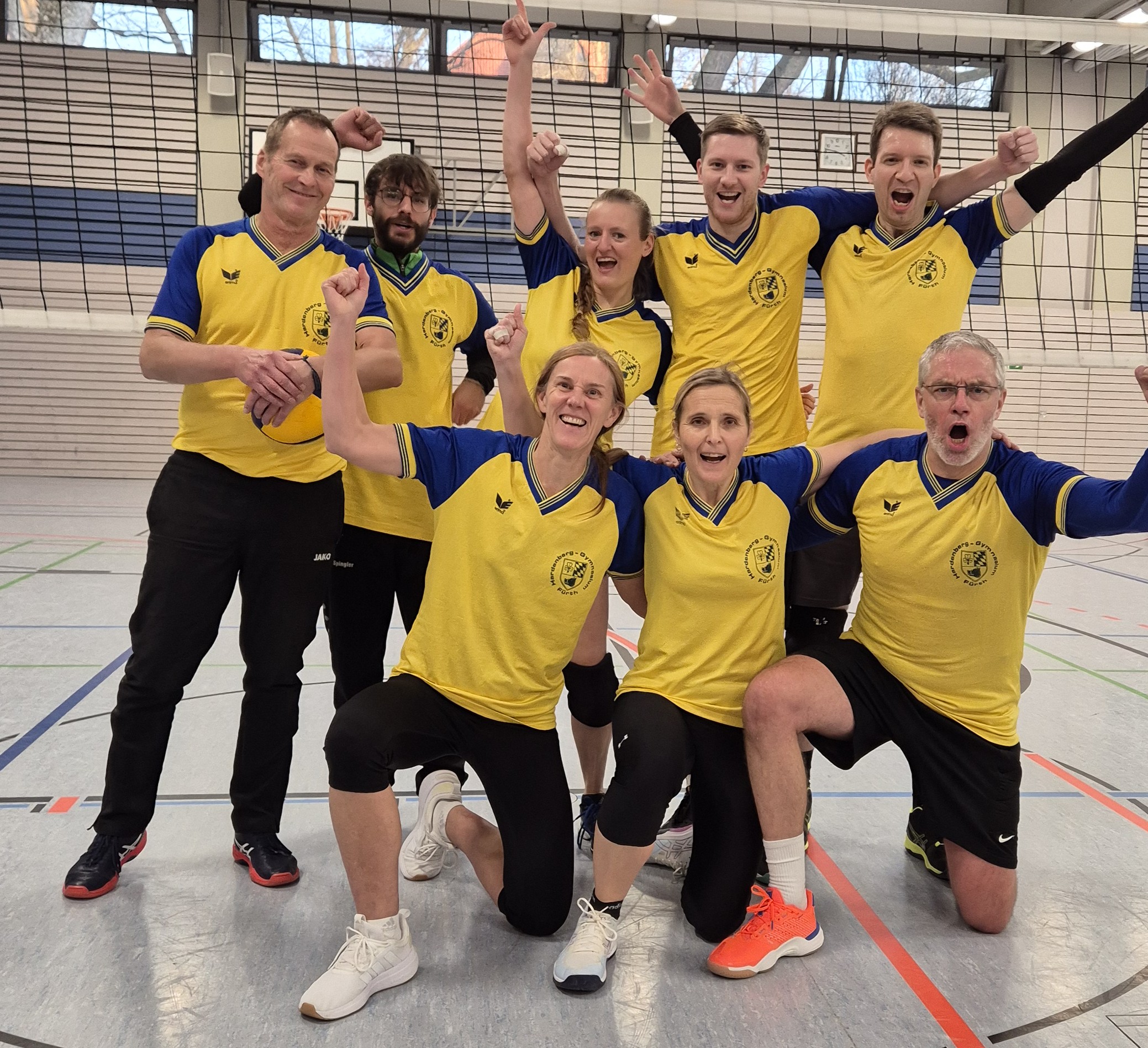 VB_HGF_Lehrerteam 2025