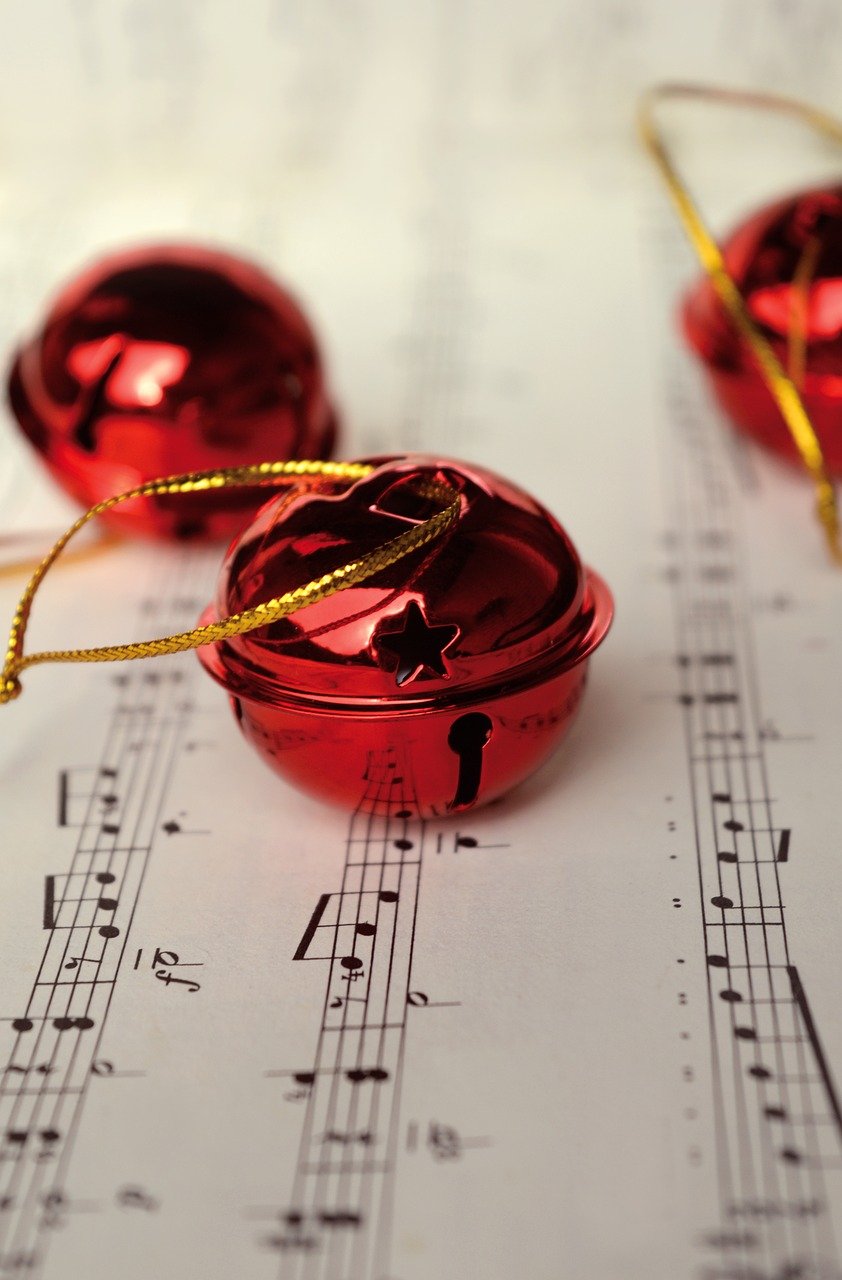 jingle-bells-9924913_1280