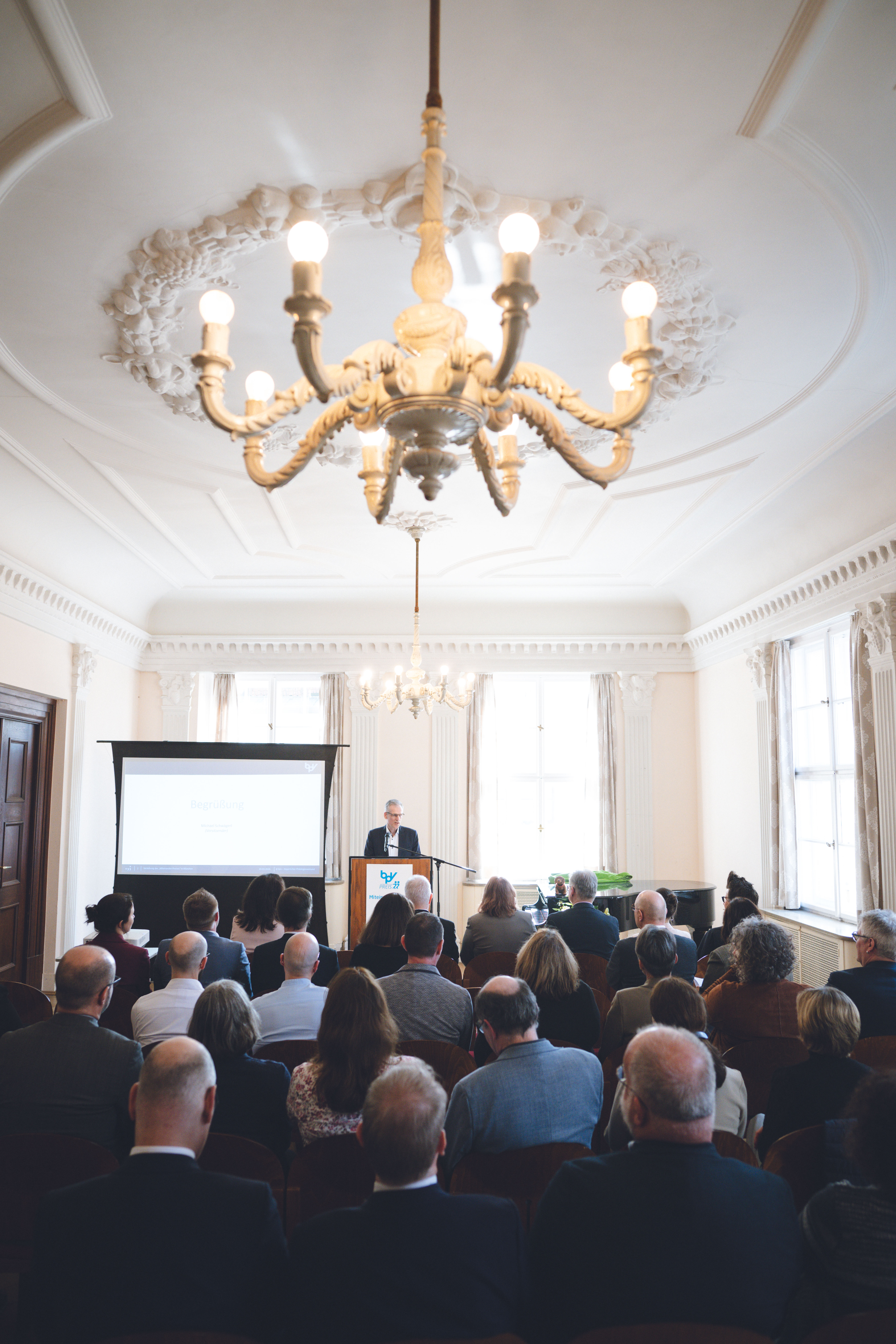 WeAct/ Brandschutz Tierhaltungsanlagen / Bad Reichenhall / 2026-03-19